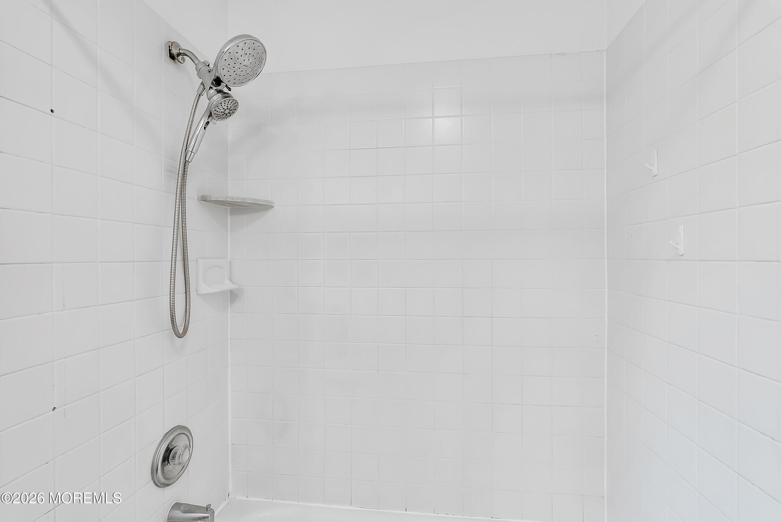 12 Bradley Street, Neptune City, NJ, 07753 image 23