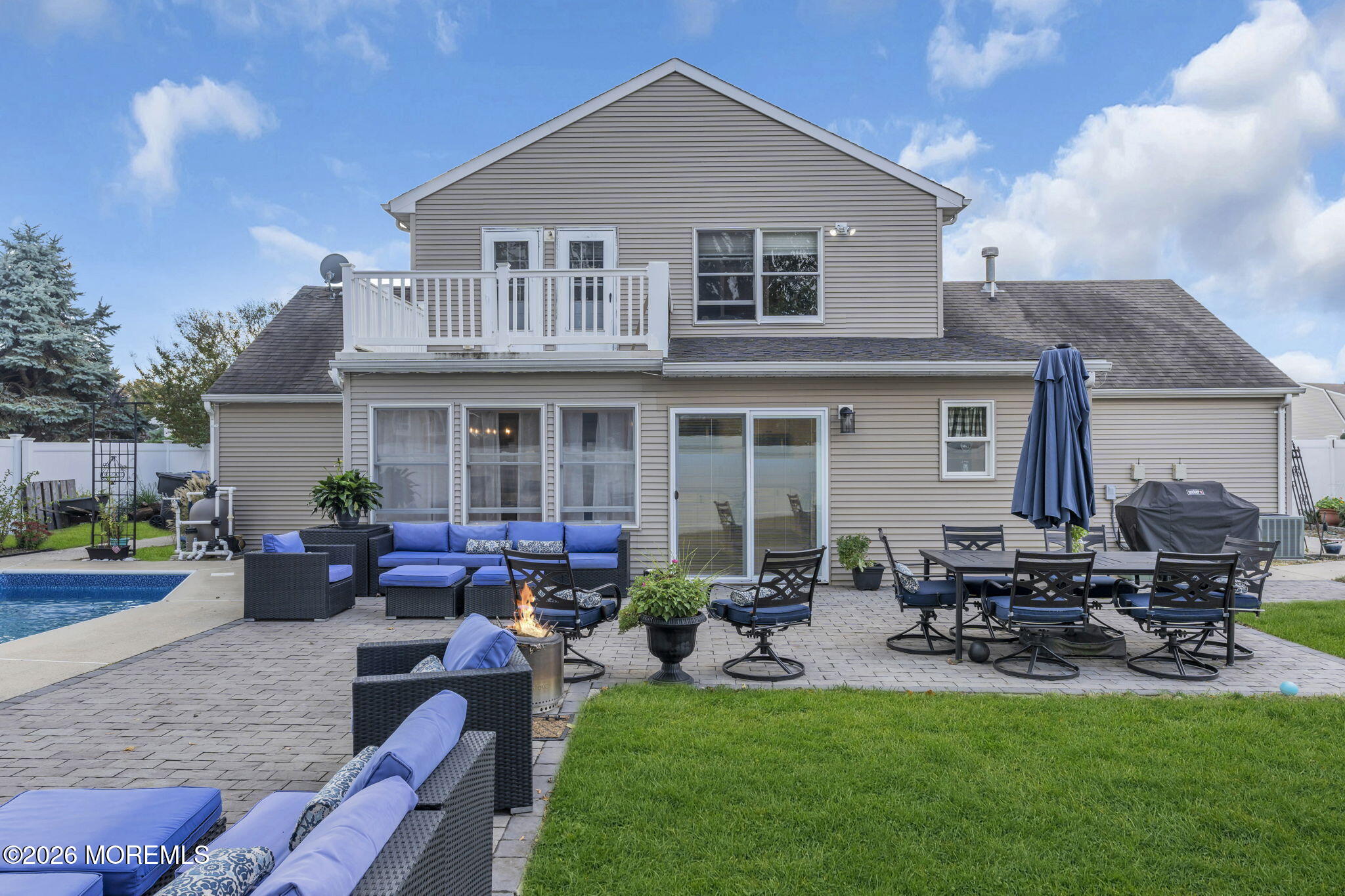 1047 Kilkormic Street, Toms River, NJ, 08753 image 53