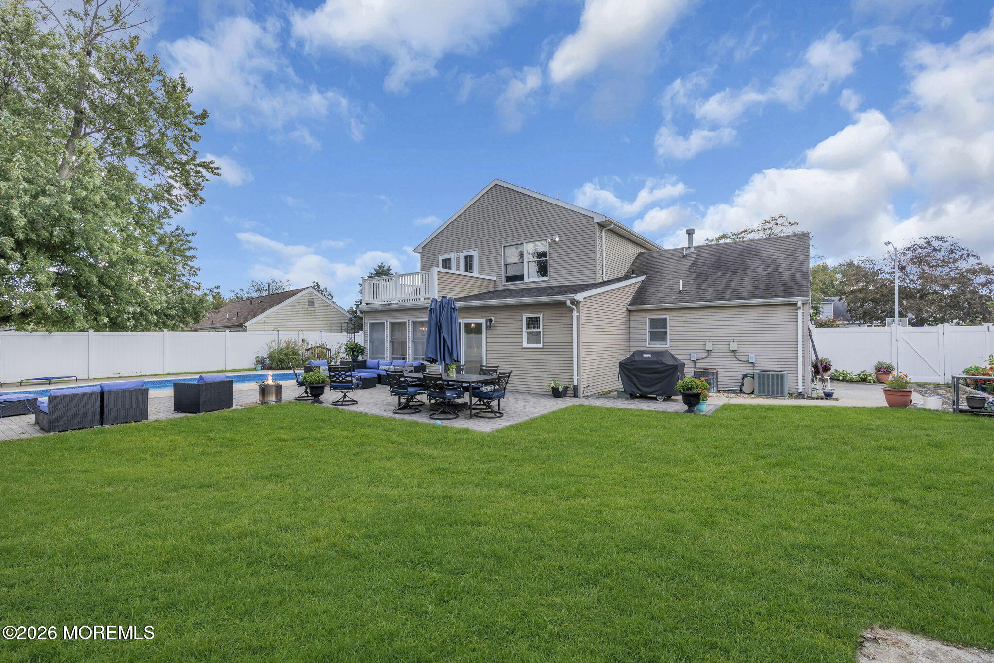 1047 Kilkormic Street, Toms River, NJ, 08753 image 54