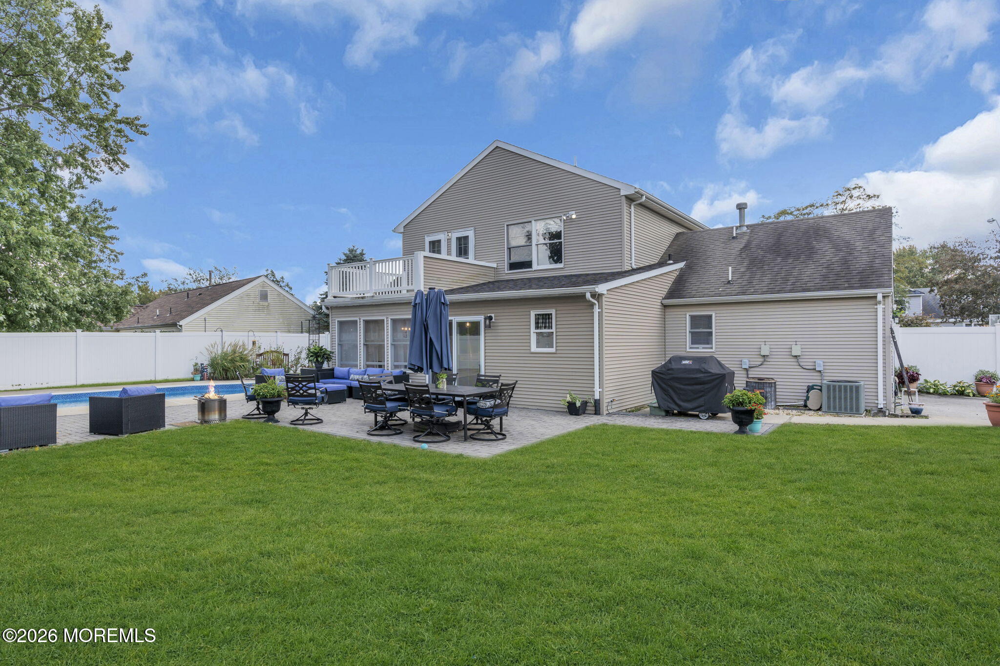 1047 Kilkormic Street, Toms River, NJ, 08753 image 55