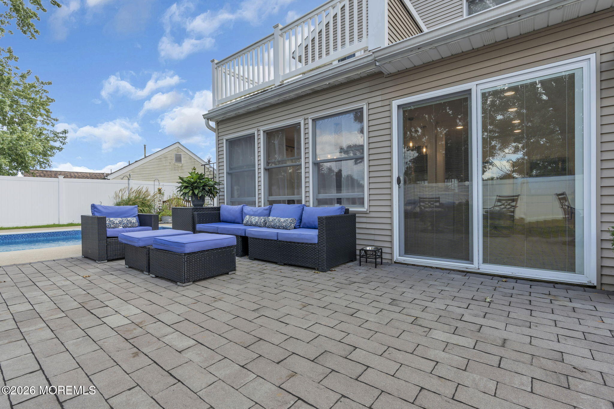 1047 Kilkormic Street, Toms River, NJ, 08753 image 56