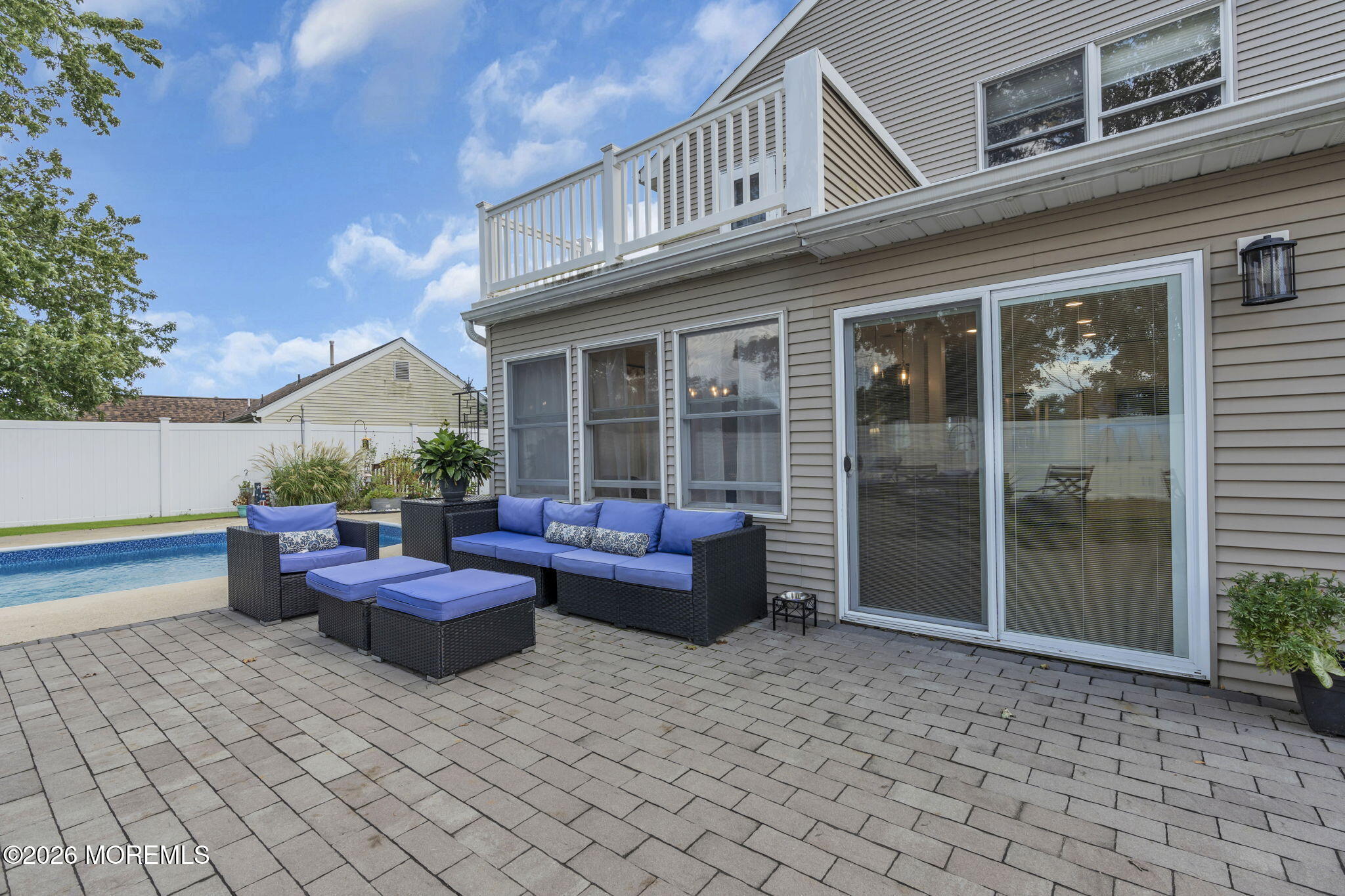 1047 Kilkormic Street, Toms River, NJ, 08753 image 57