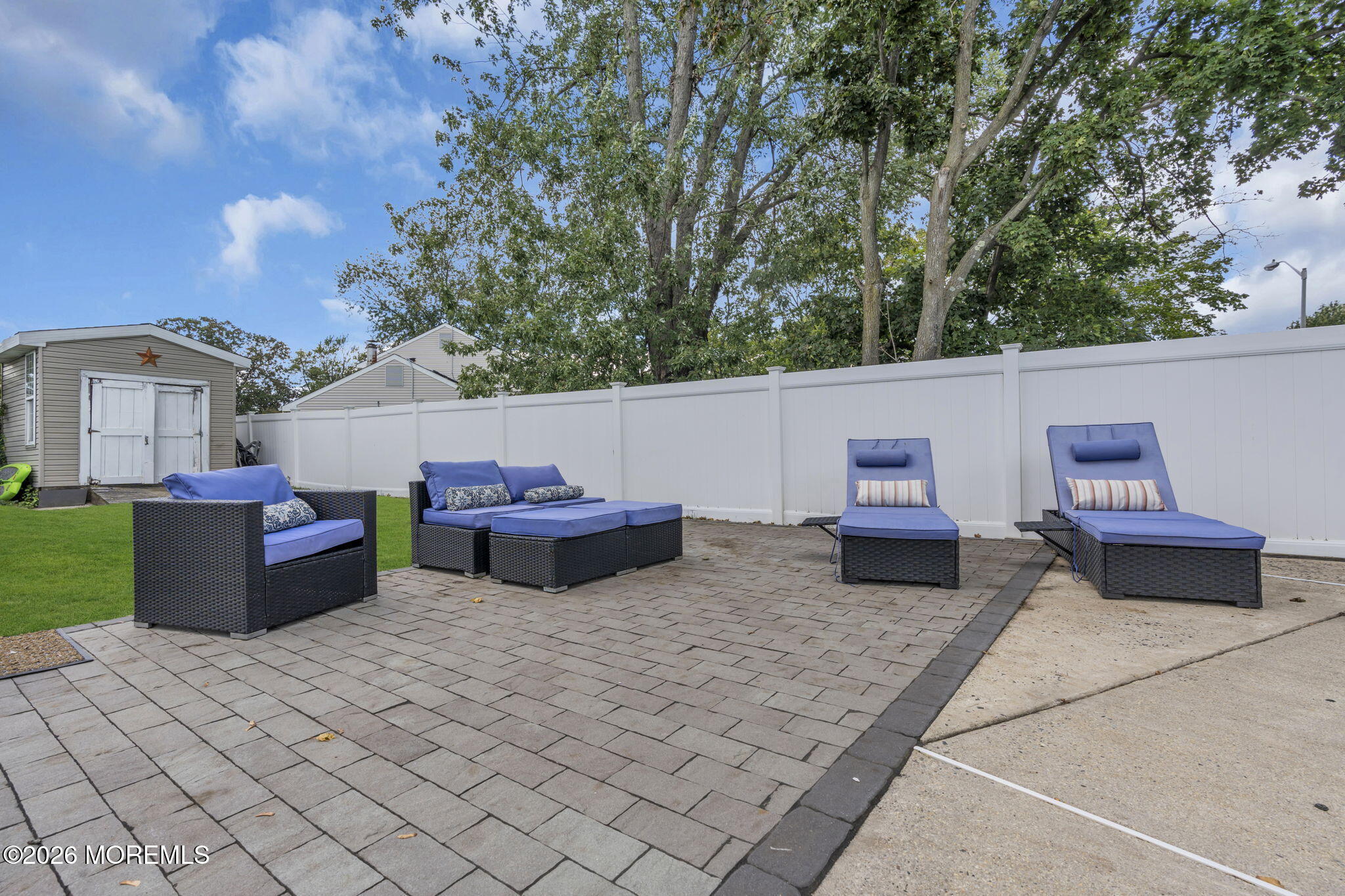 1047 Kilkormic Street, Toms River, NJ, 08753 image 58