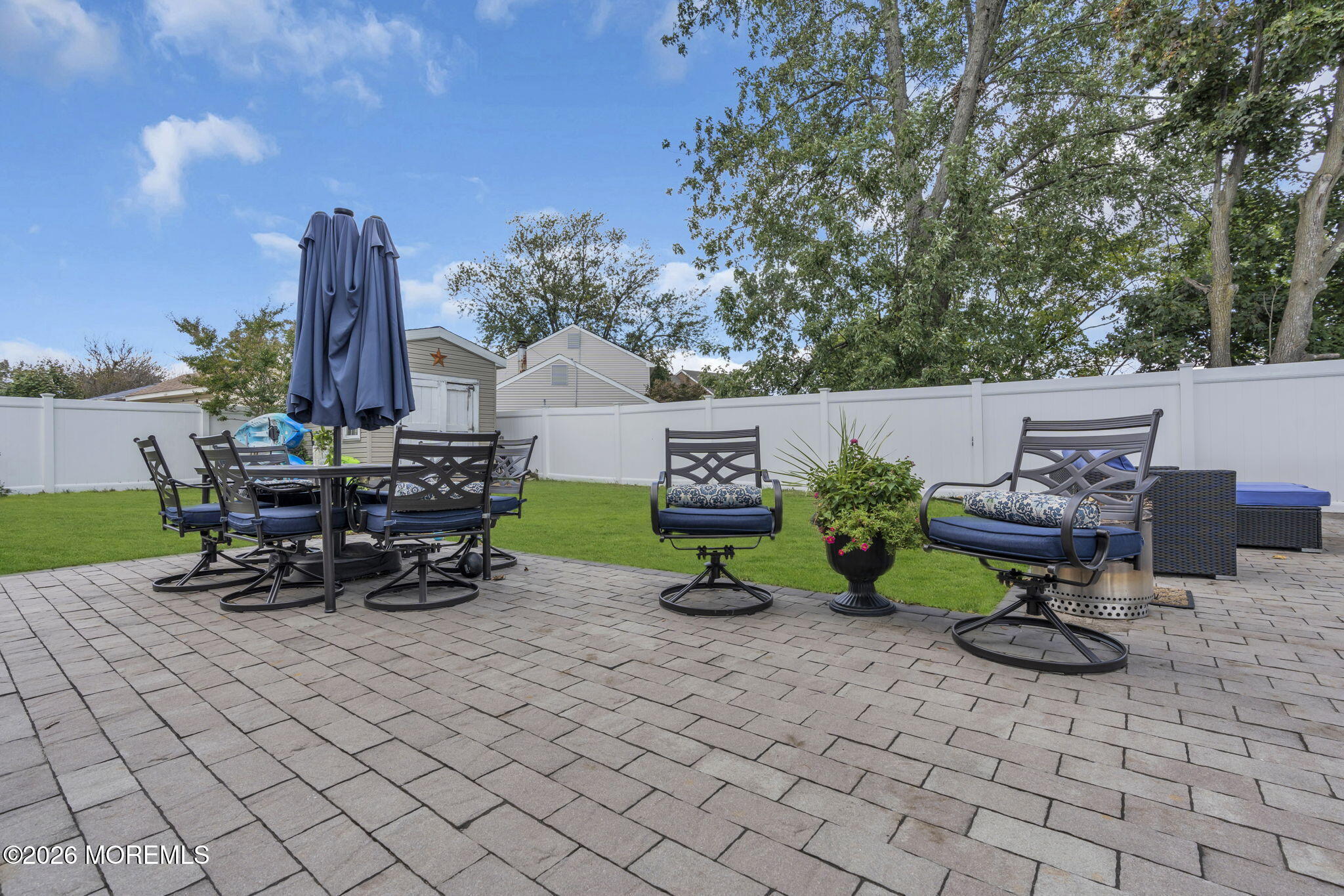 1047 Kilkormic Street, Toms River, NJ, 08753 image 59