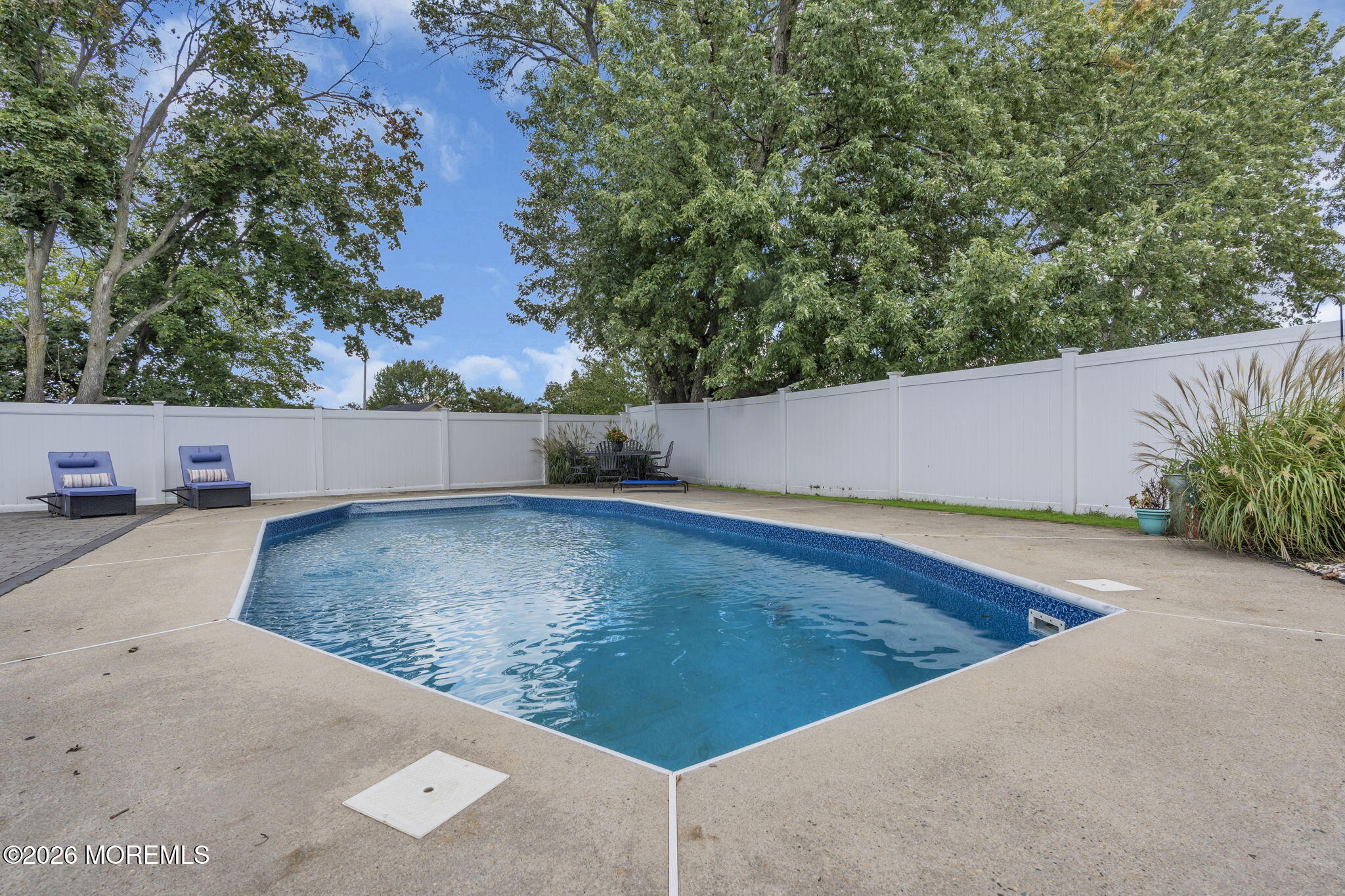 1047 Kilkormic Street, Toms River, NJ, 08753 image 60