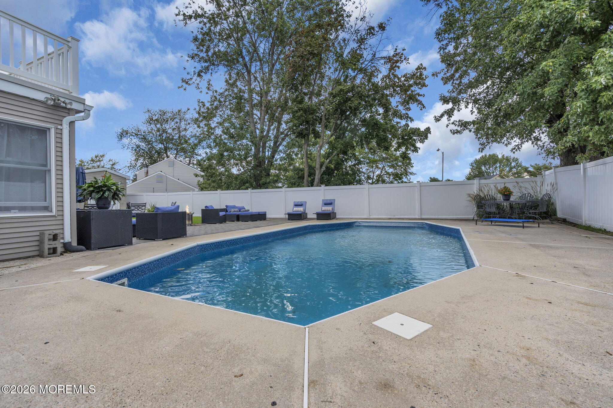 1047 Kilkormic Street, Toms River, NJ, 08753 image 61