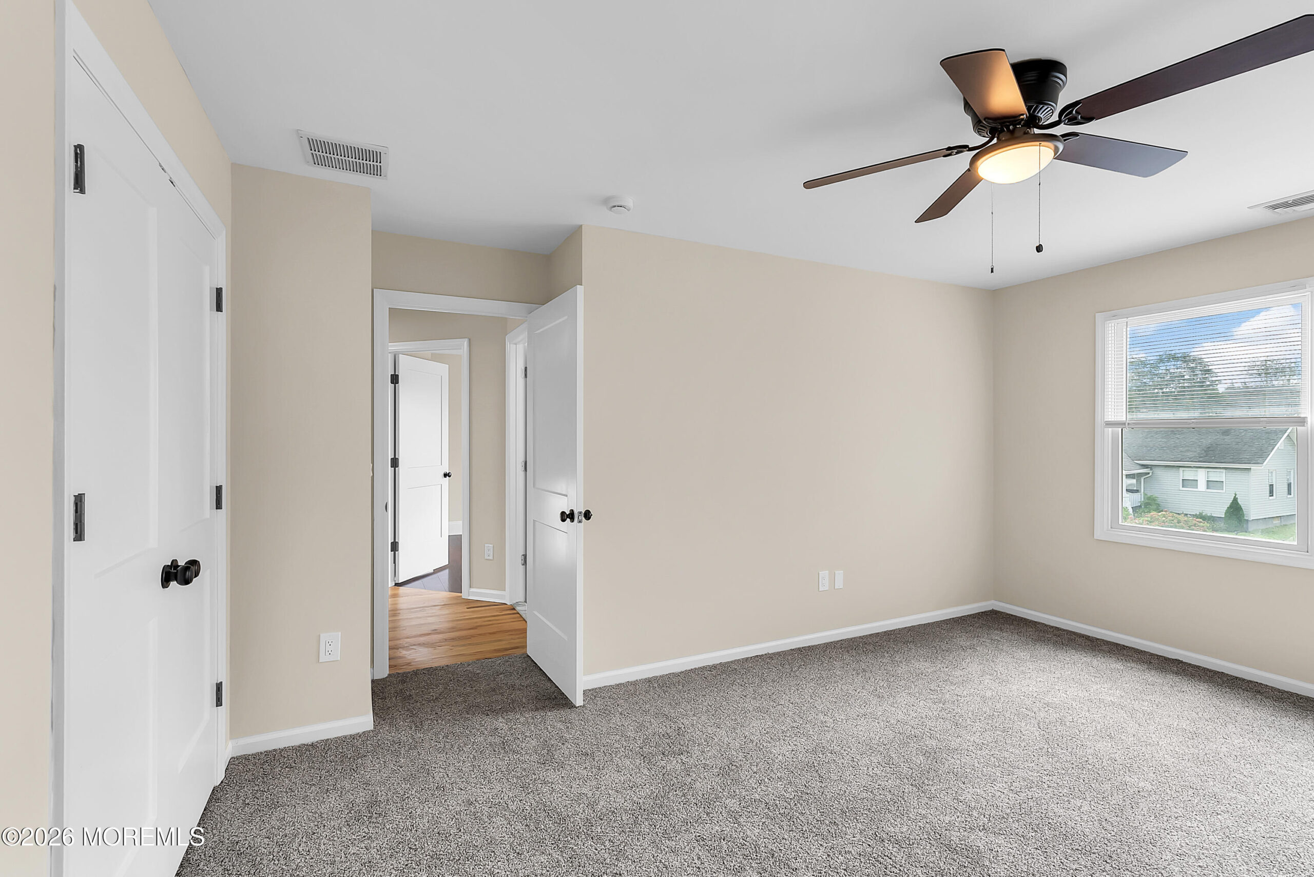 12 Bradley Street, Neptune City, NJ, 07753 image 20
