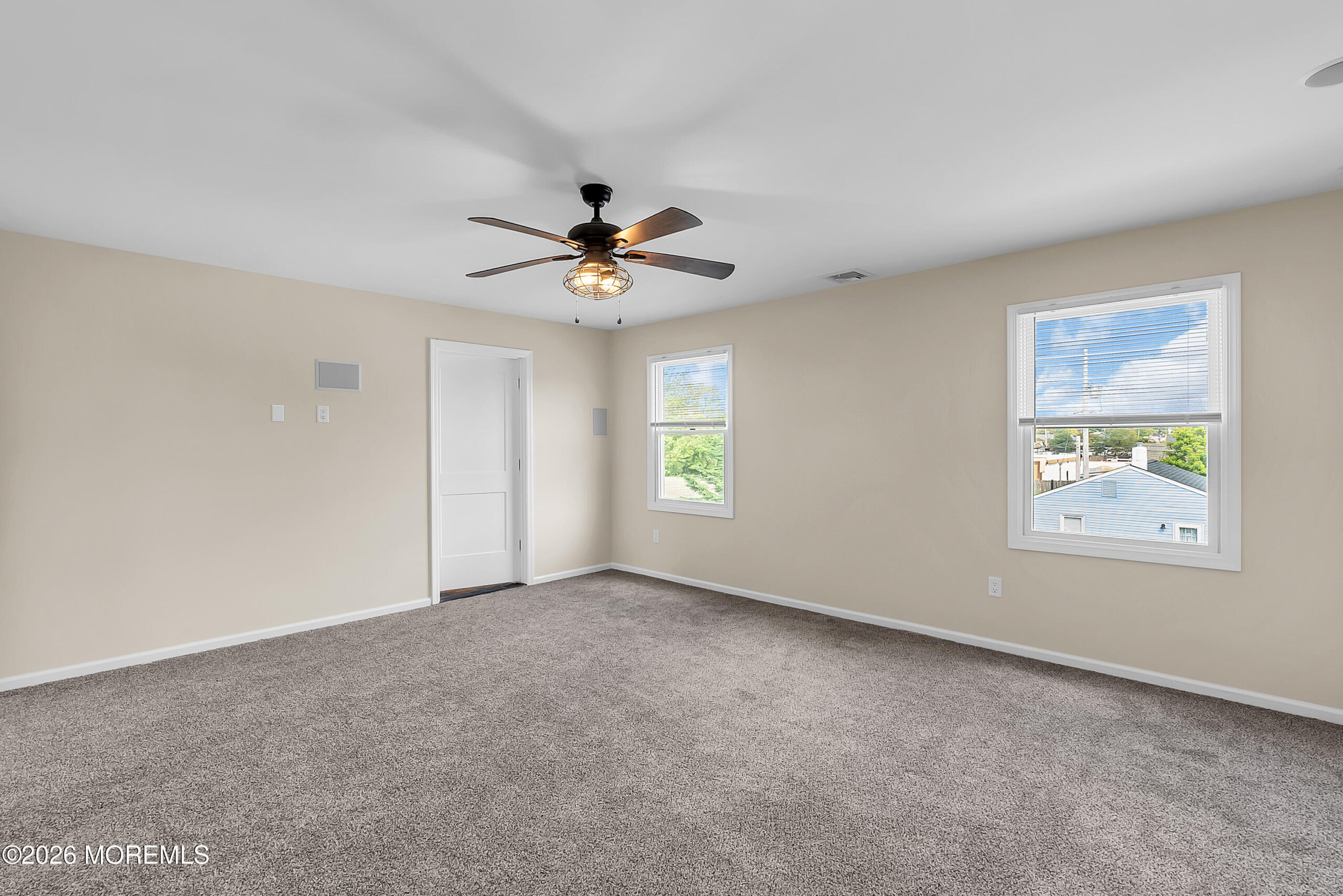 12 Bradley Street, Neptune City, NJ, 07753 image 17