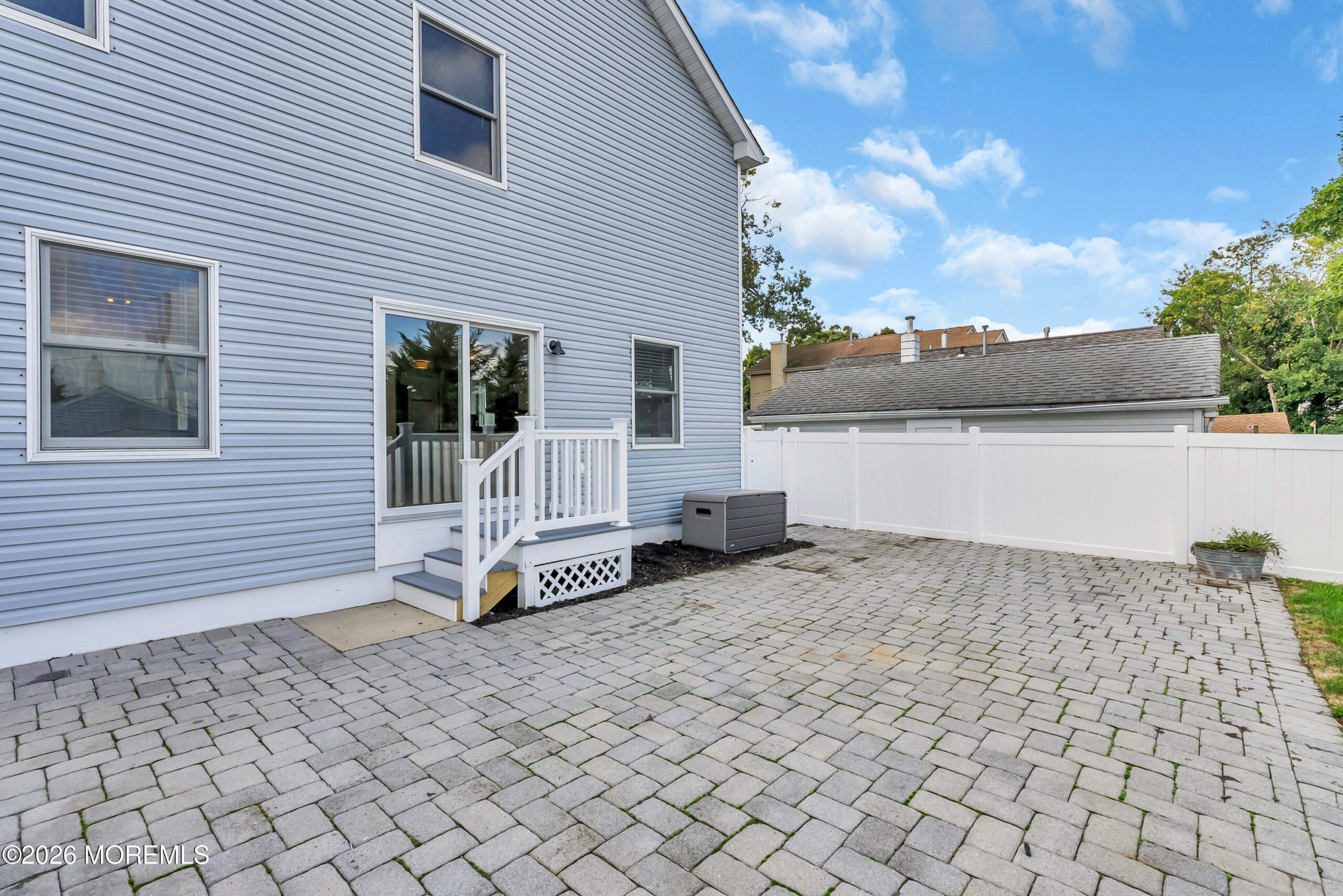 12 Bradley Street, Neptune City, NJ, 07753 image 35