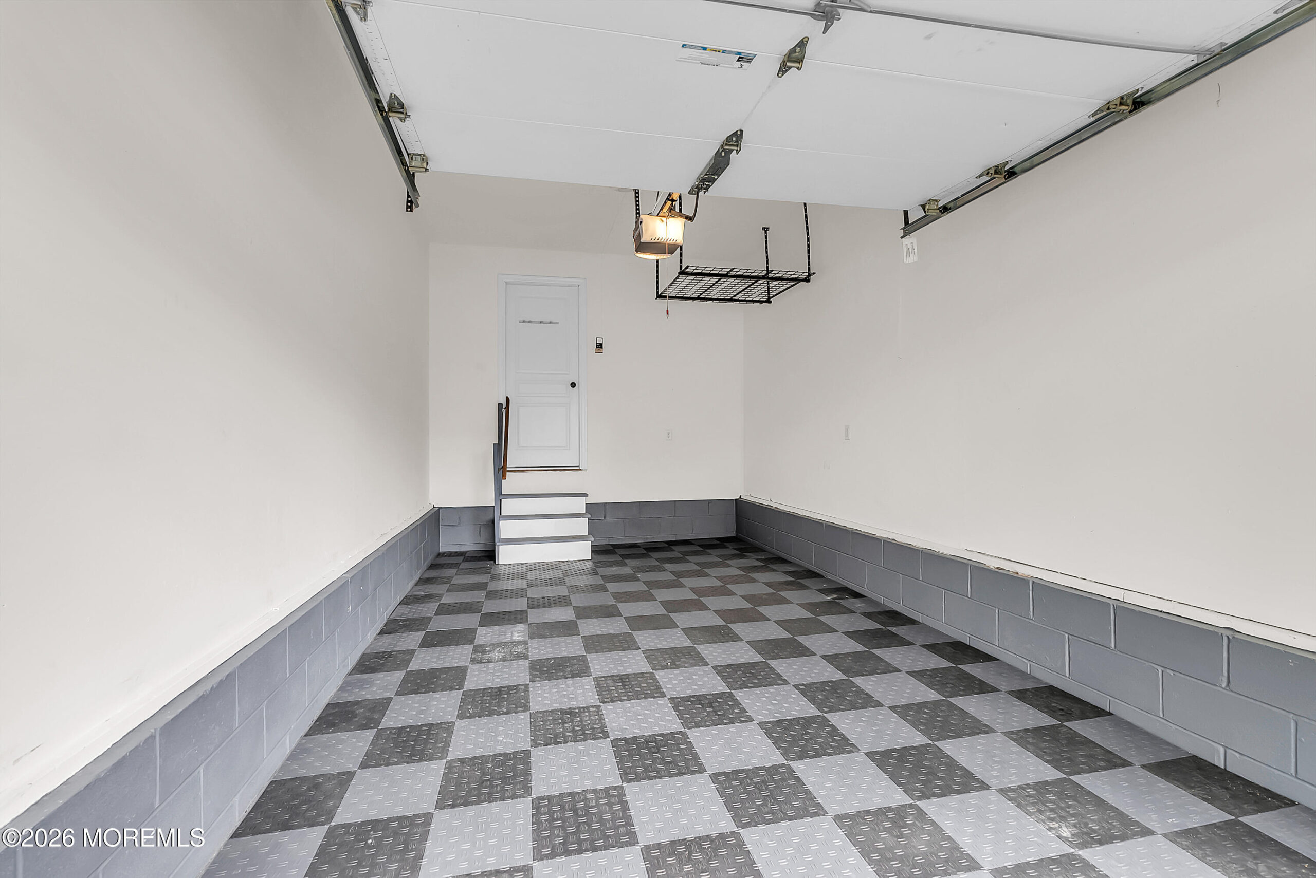 12 Bradley Street, Neptune City, NJ, 07753 image 34