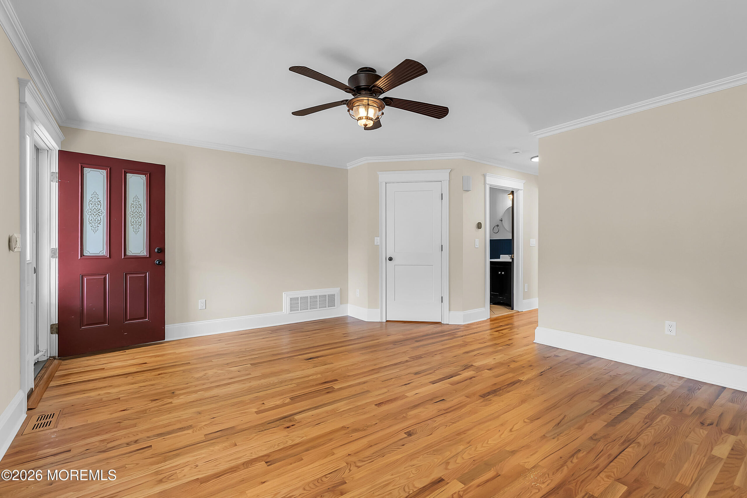 12 Bradley Street Image 5
