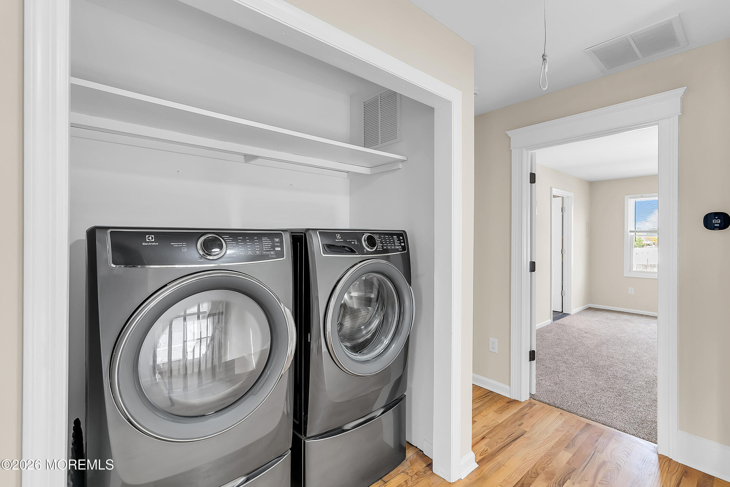 12 Bradley Street, Neptune City, NJ, 07753 image 15
