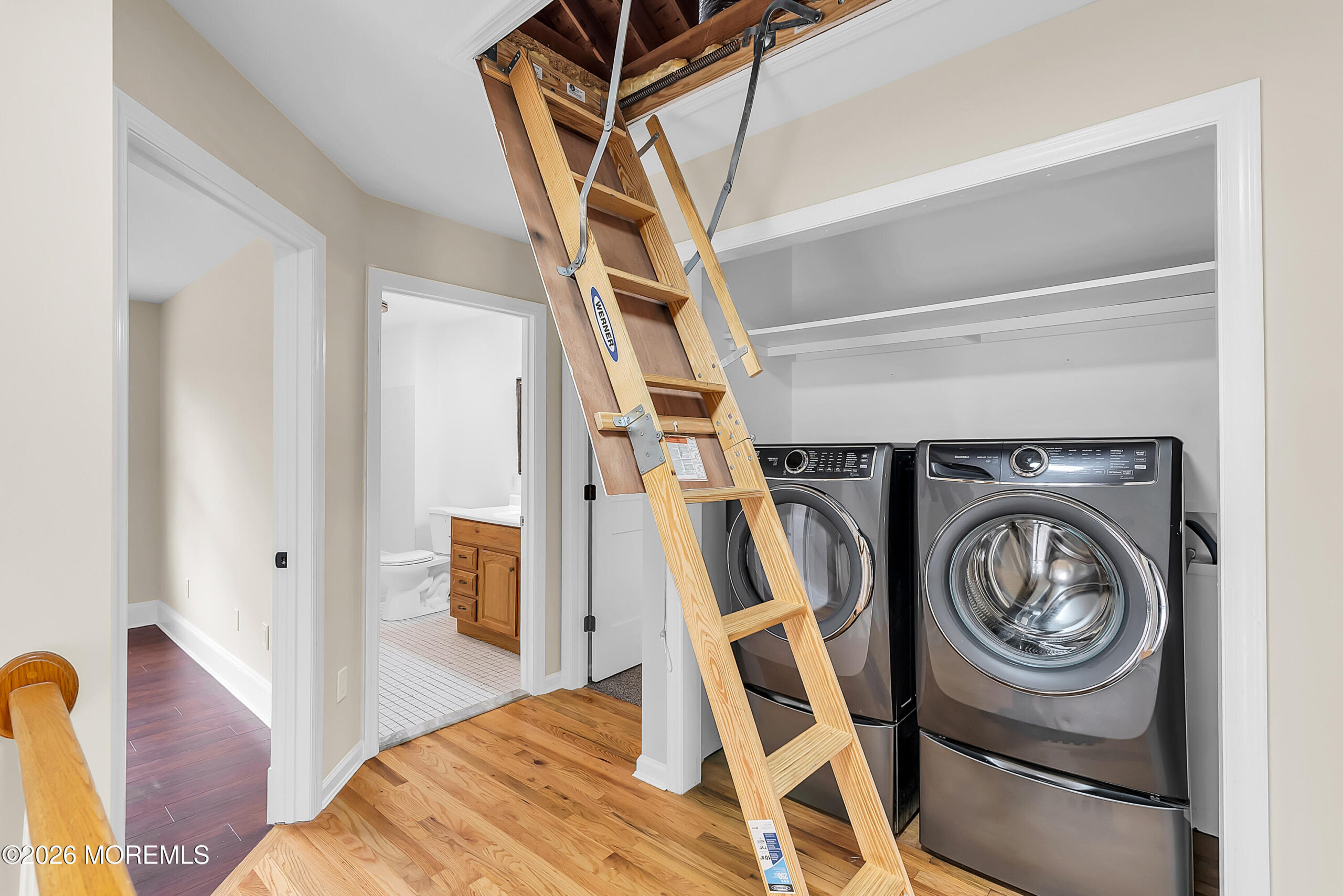 12 Bradley Street, Neptune City, NJ, 07753 image 16