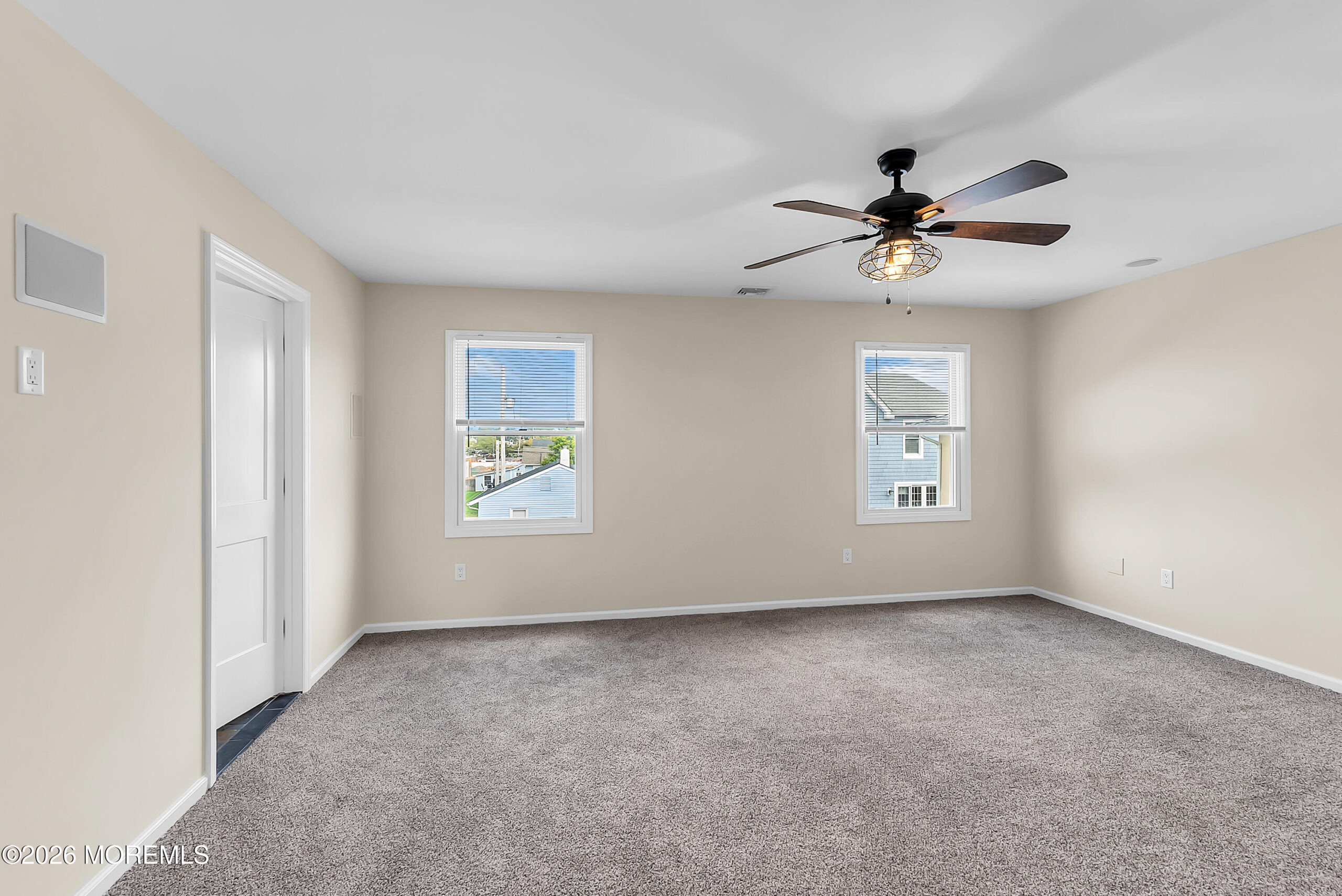 12 Bradley Street, Neptune City, NJ, 07753 image 19