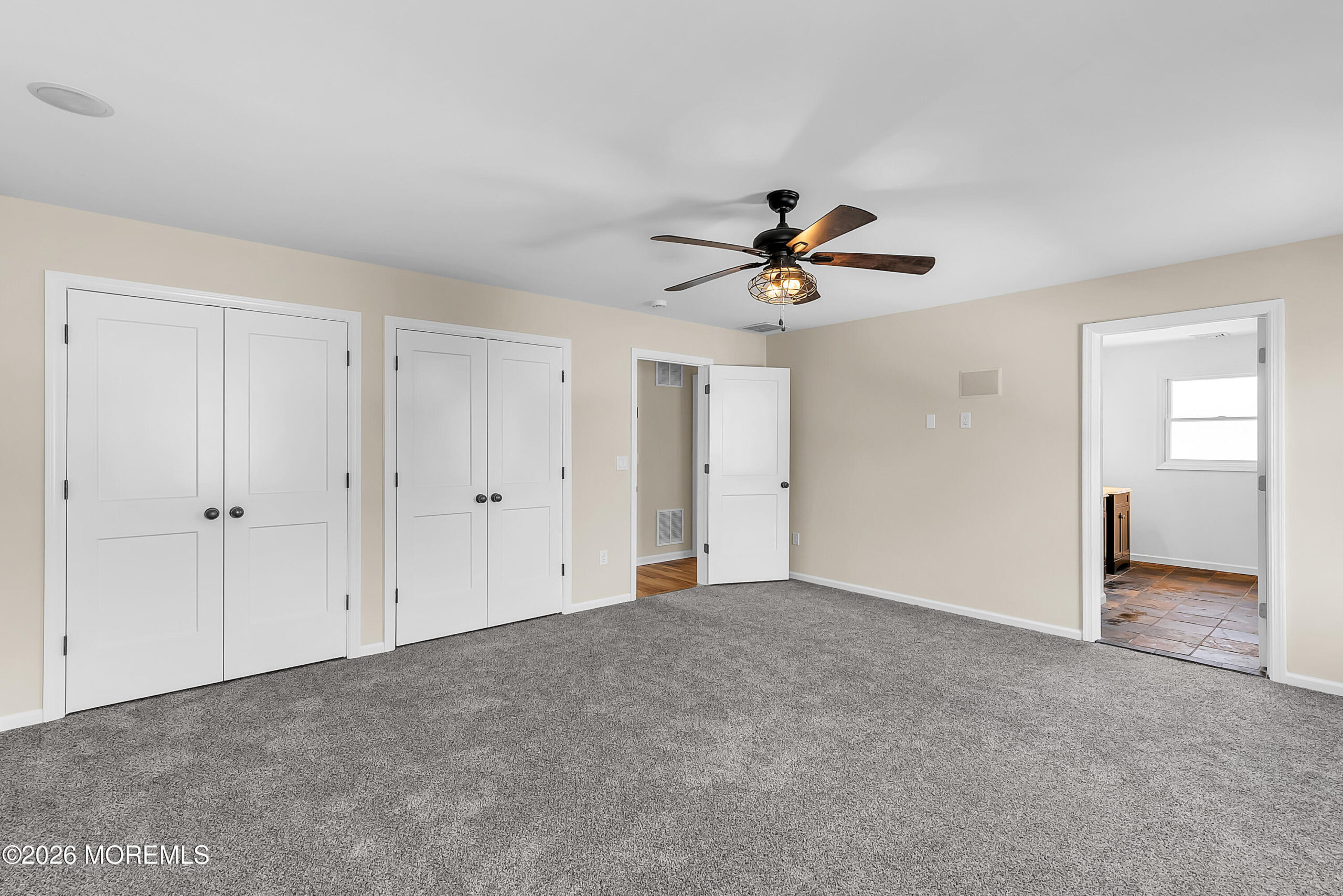 12 Bradley Street, Neptune City, NJ, 07753 image 18