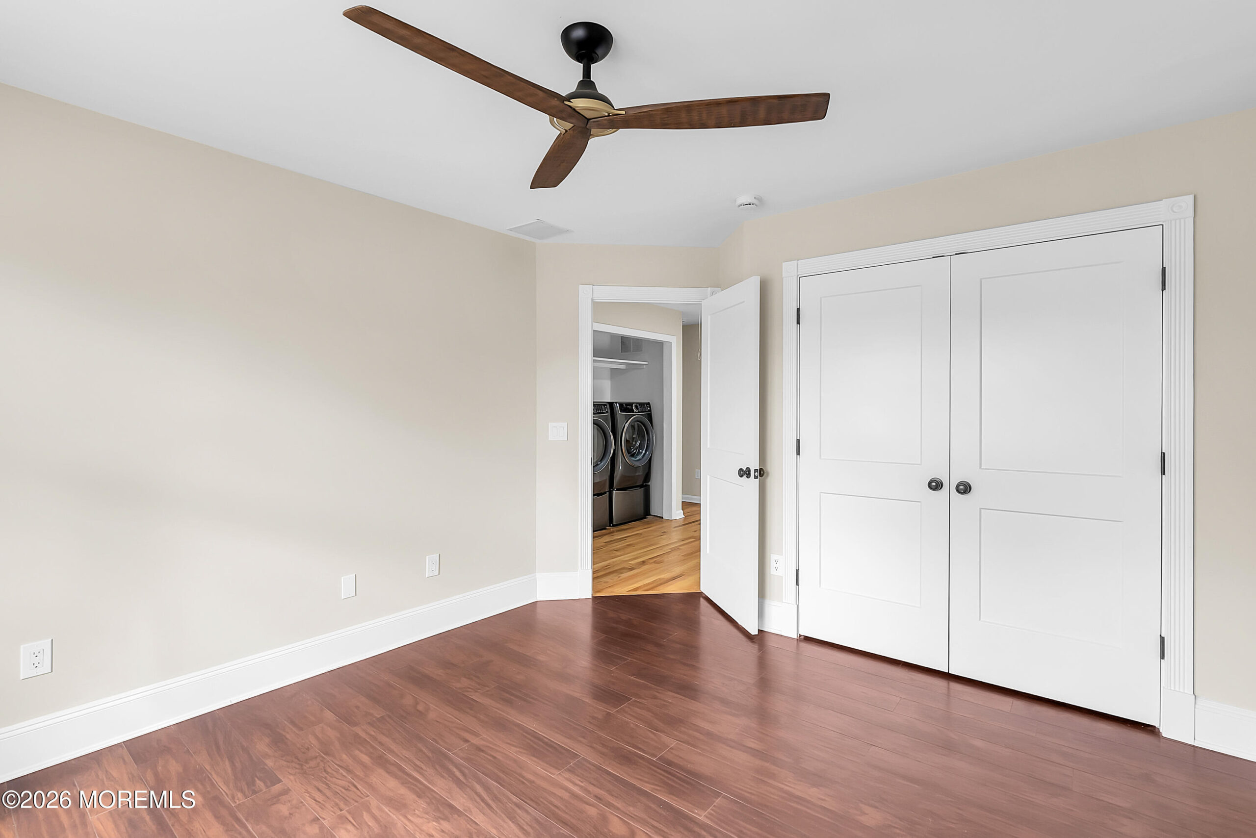 12 Bradley Street, Neptune City, NJ, 07753 image 24