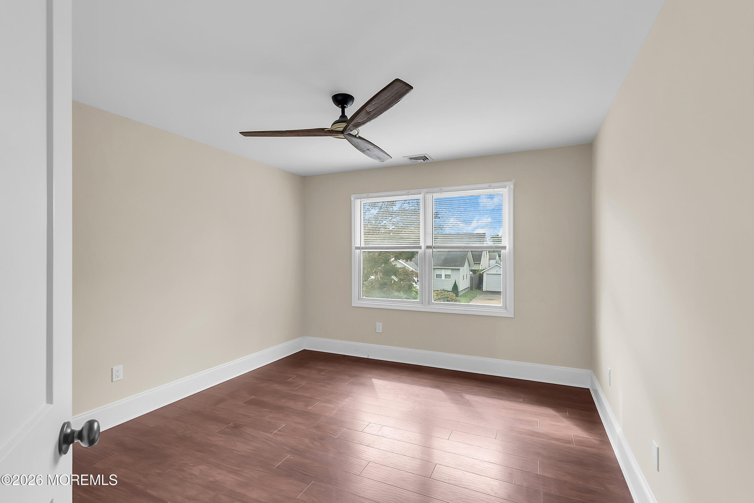 12 Bradley Street, Neptune City, NJ, 07753 image 25