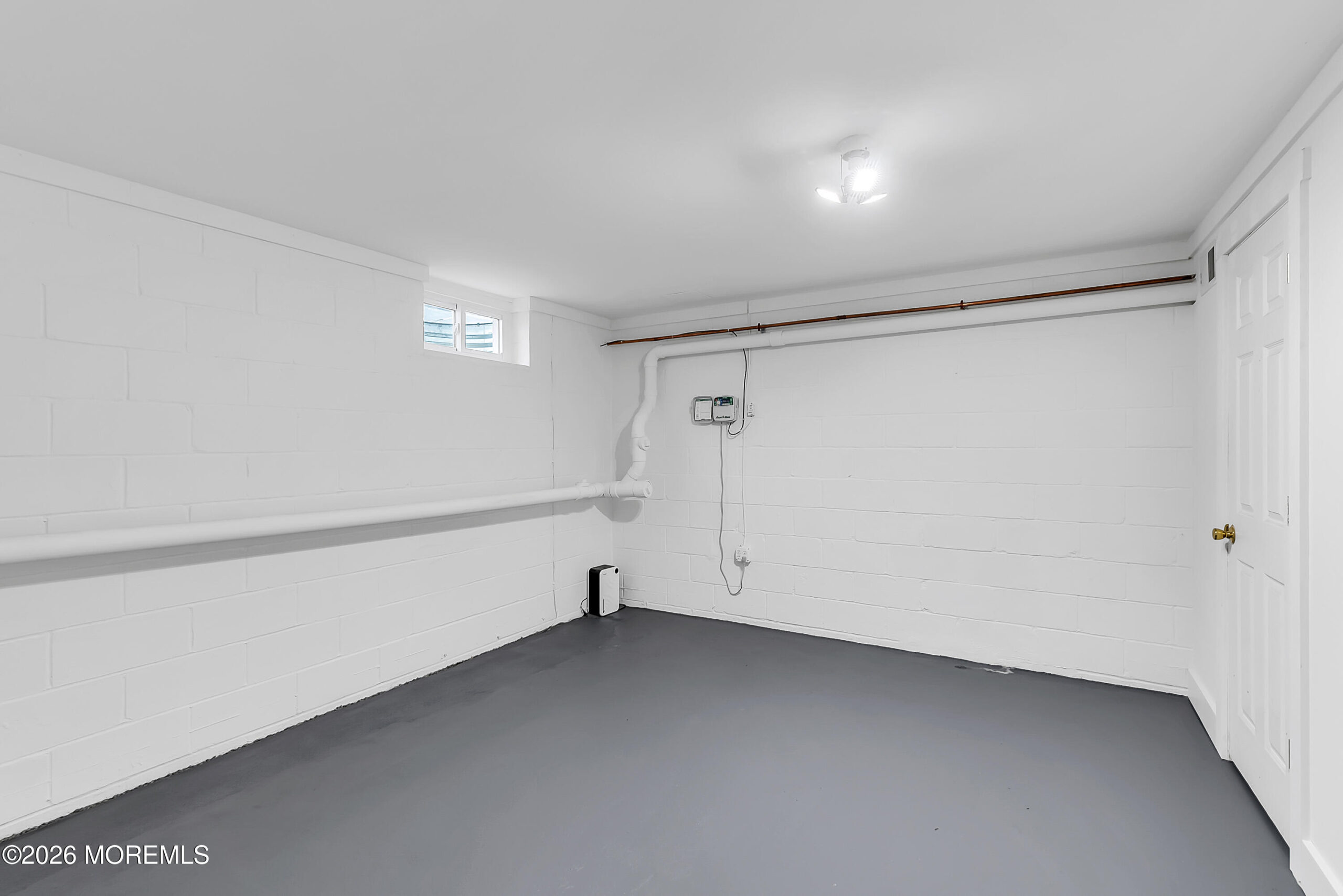 12 Bradley Street, Neptune City, NJ, 07753 image 27