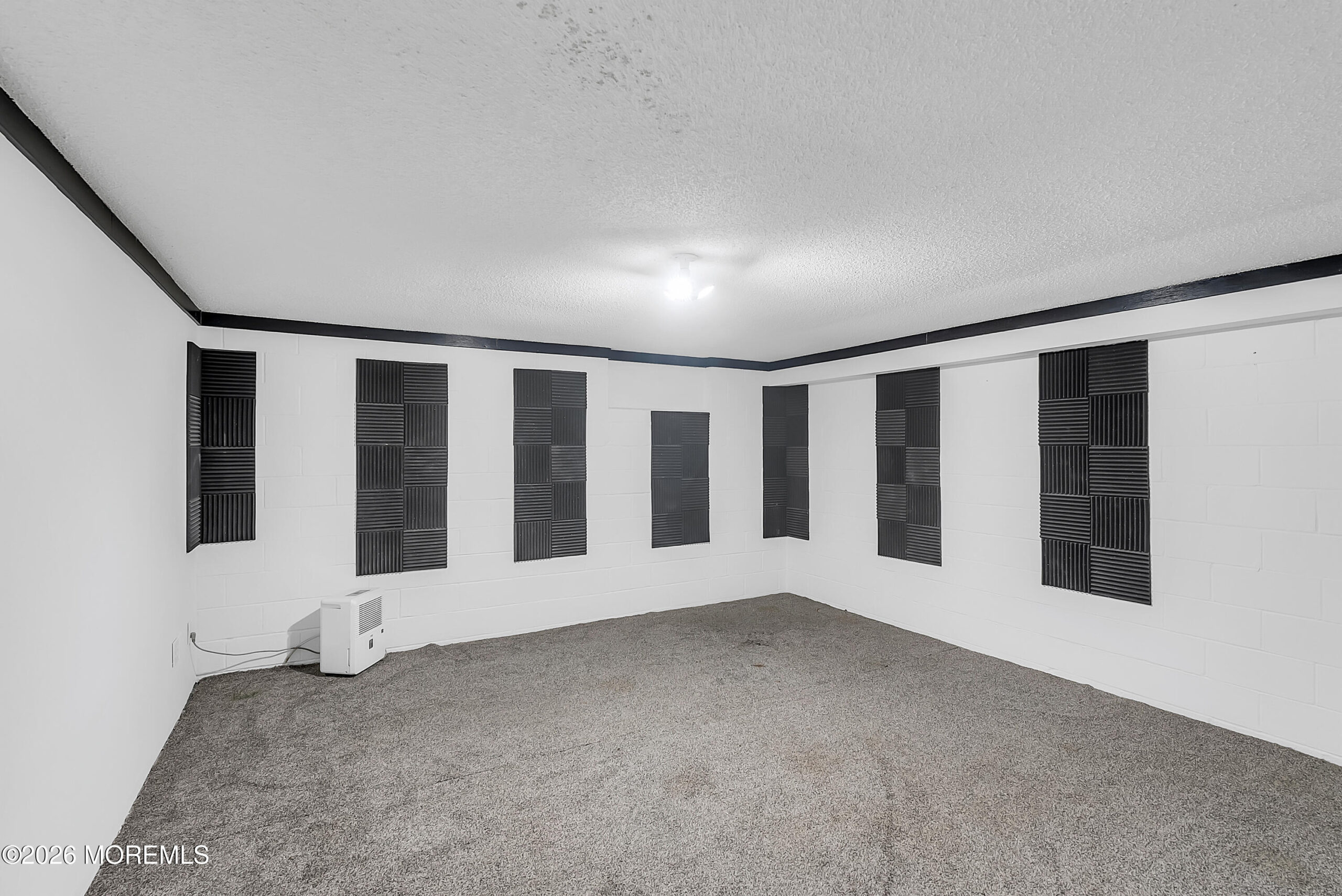 12 Bradley Street, Neptune City, NJ, 07753 image 29