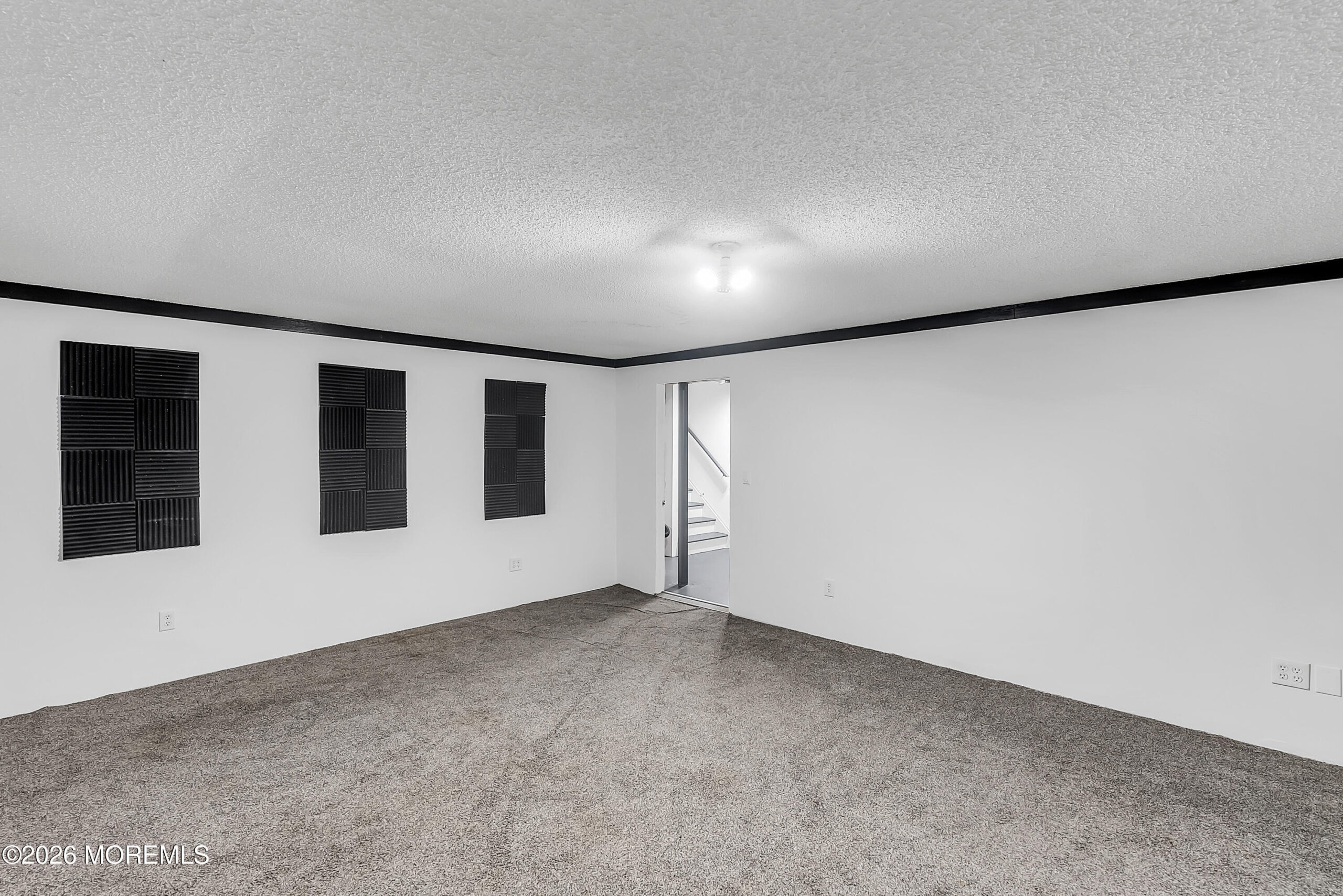 12 Bradley Street, Neptune City, NJ, 07753 image 28