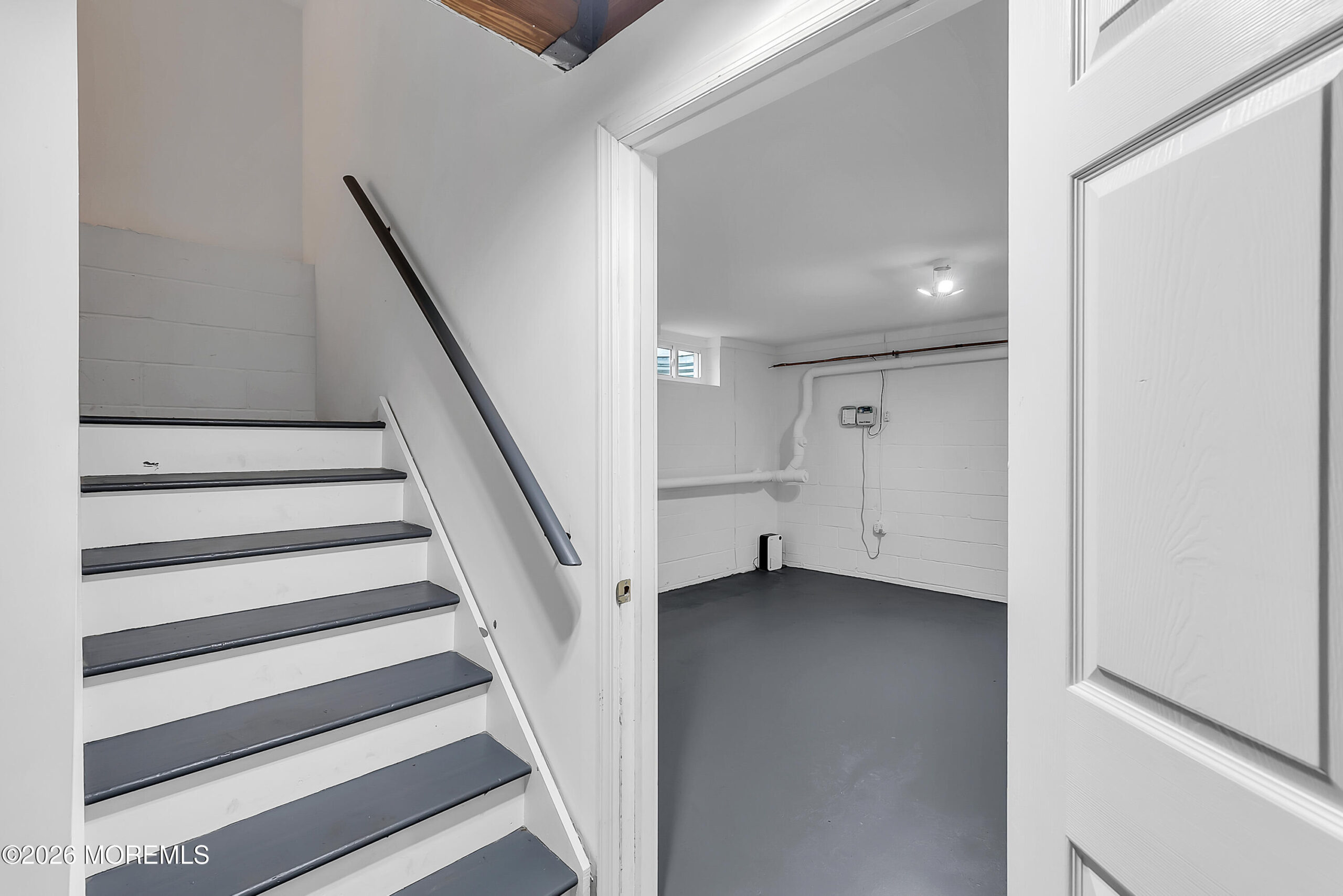 12 Bradley Street, Neptune City, NJ, 07753 image 30
