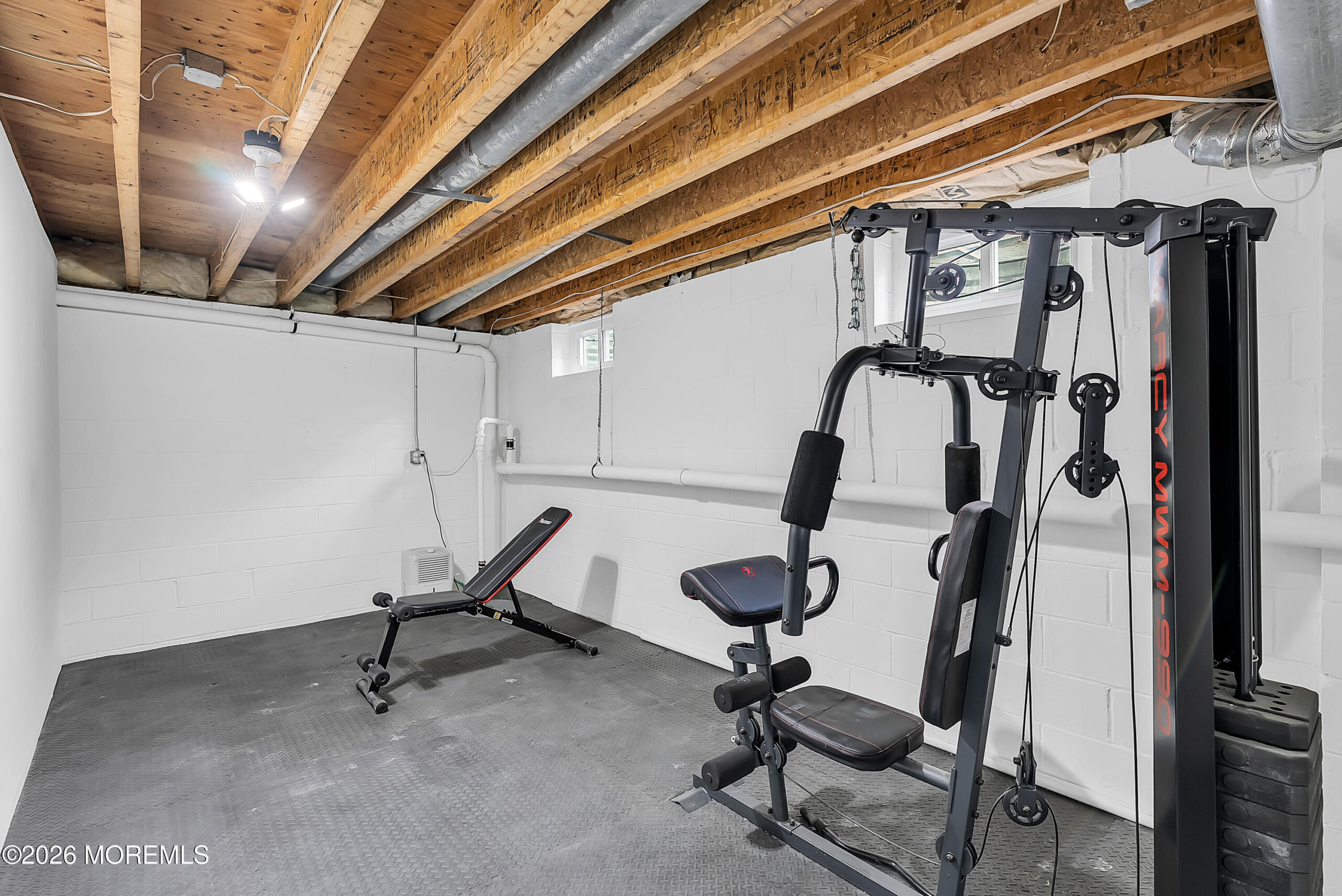 12 Bradley Street, Neptune City, NJ, 07753 image 31