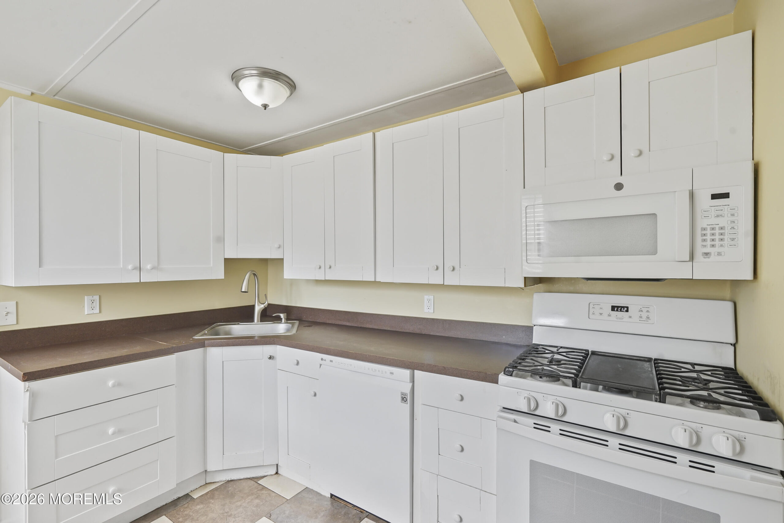 187 7th Avenue, Long Branch, NJ, 07740 image 6