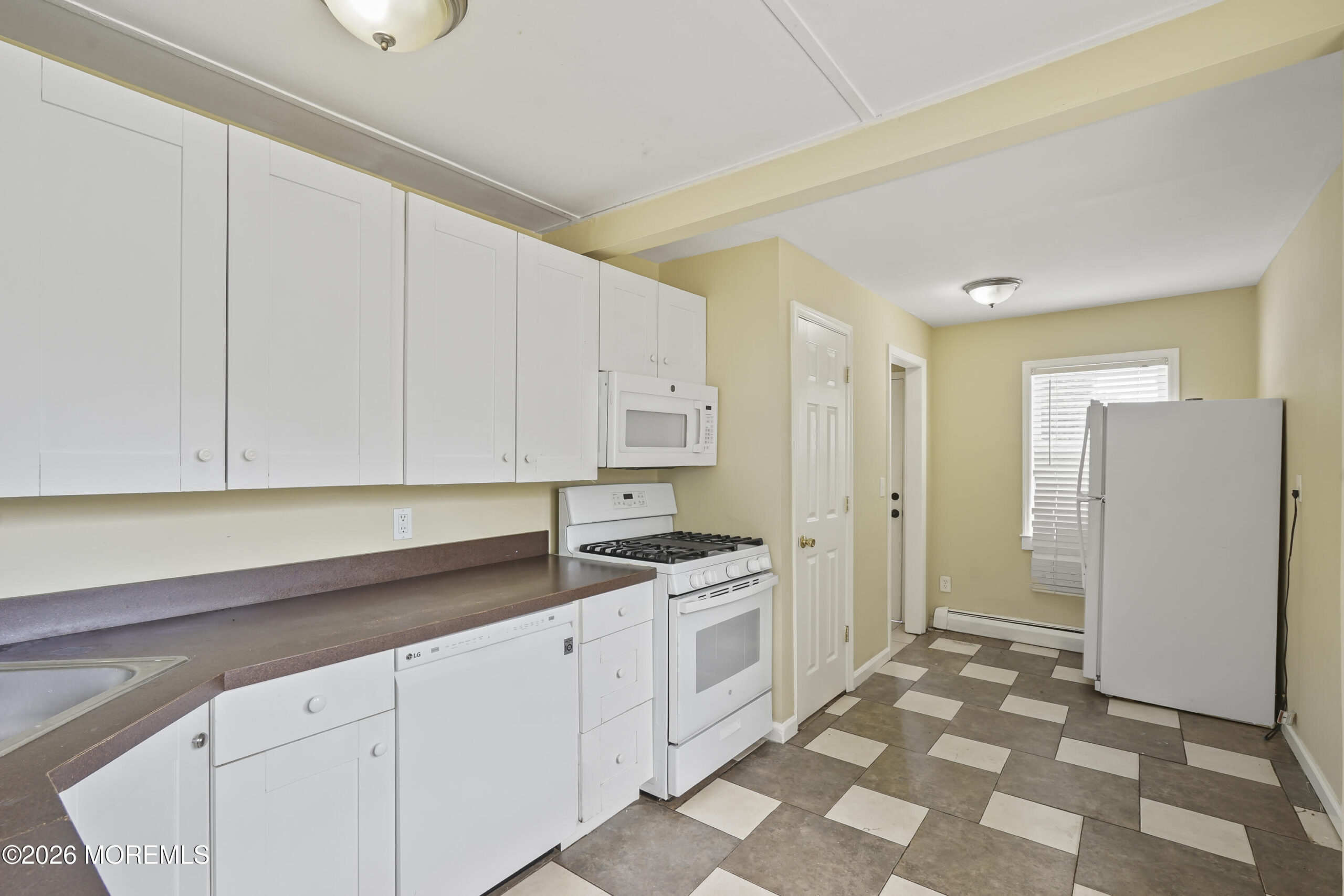 187 7th Avenue, Long Branch, NJ, 07740 image 7