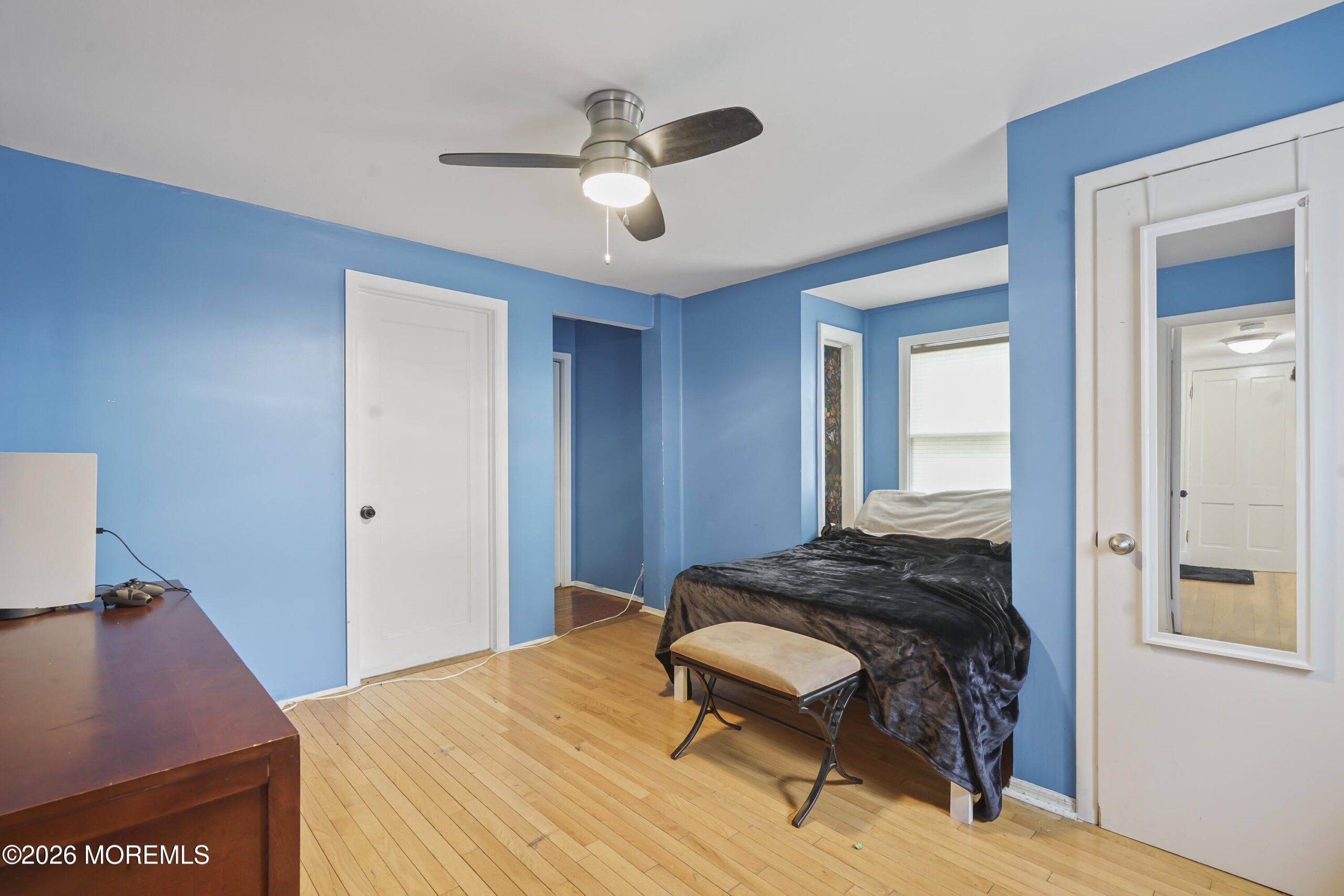 187 7th Avenue, Long Branch, NJ, 07740 image 10