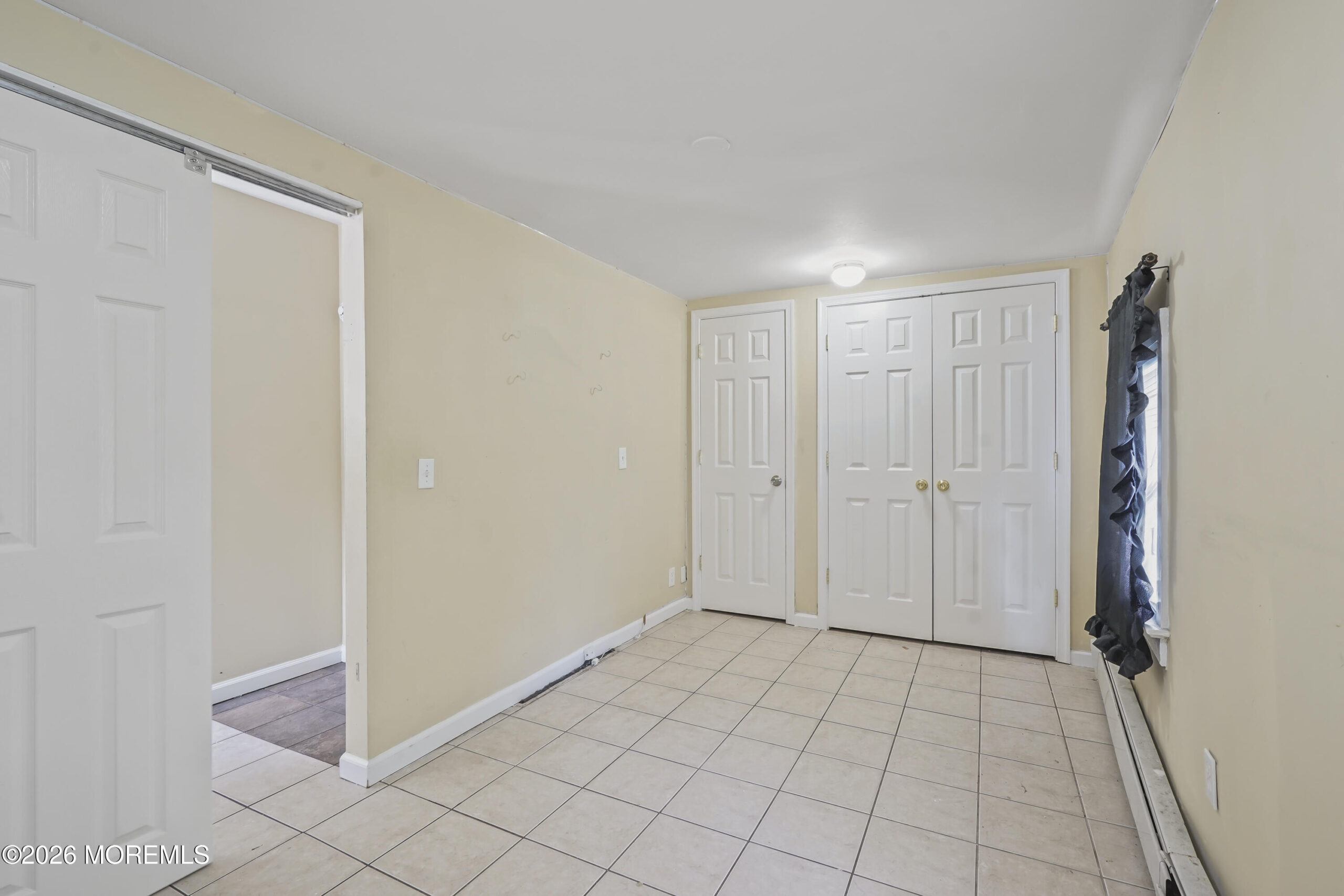 187 7th Avenue, Long Branch, NJ, 07740 image 11
