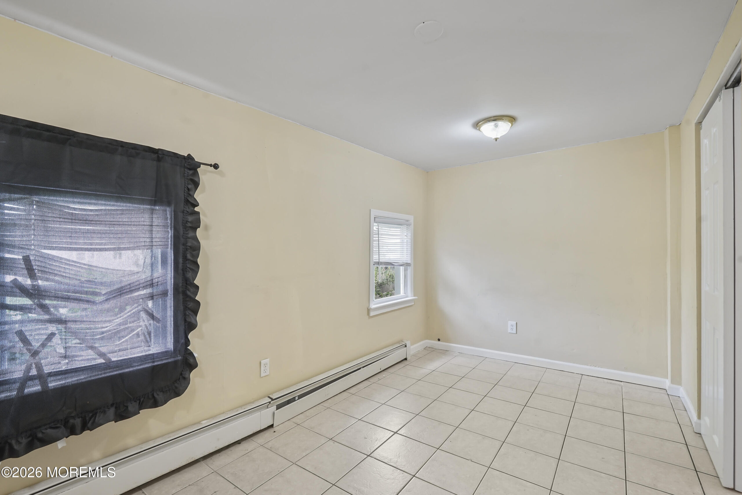 187 7th Avenue, Long Branch, NJ, 07740 image 12