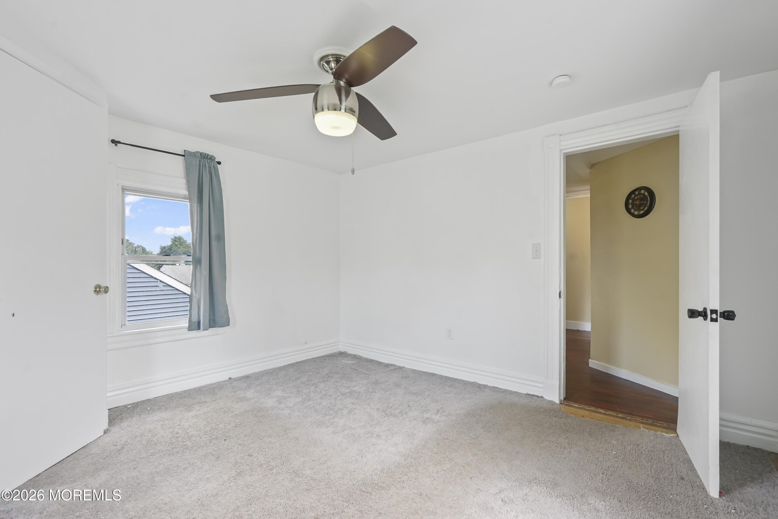 187 7th Avenue, Long Branch, NJ, 07740 image 13