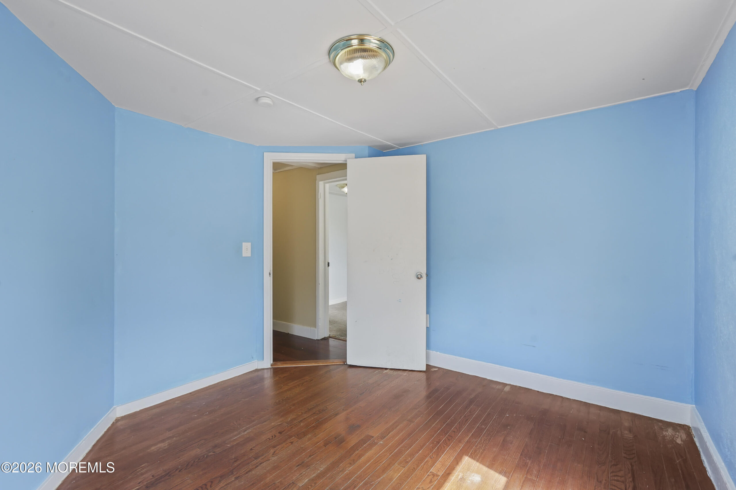 187 7th Avenue, Long Branch, NJ, 07740 image 15