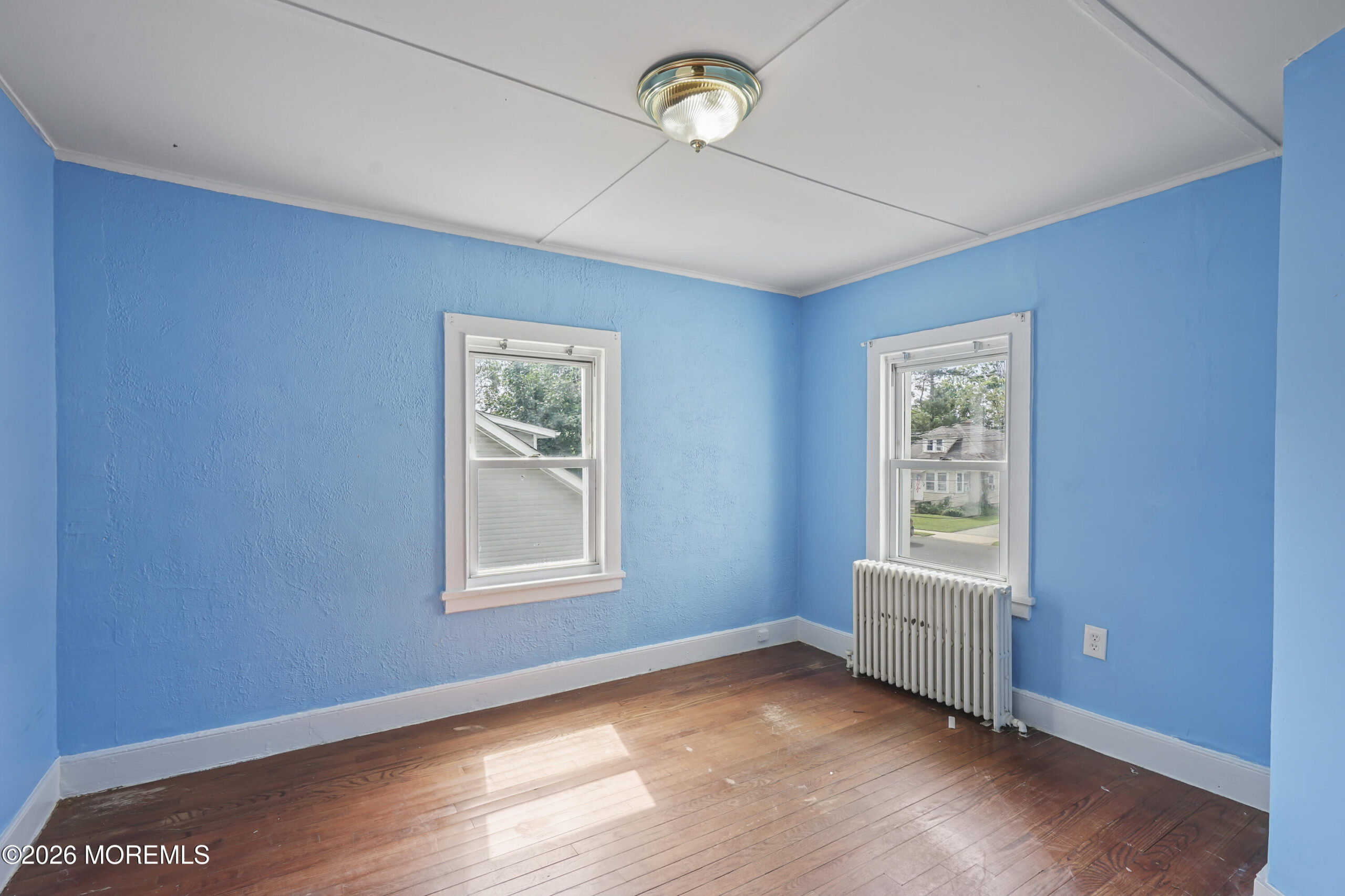 187 7th Avenue, Long Branch, NJ, 07740 image 16