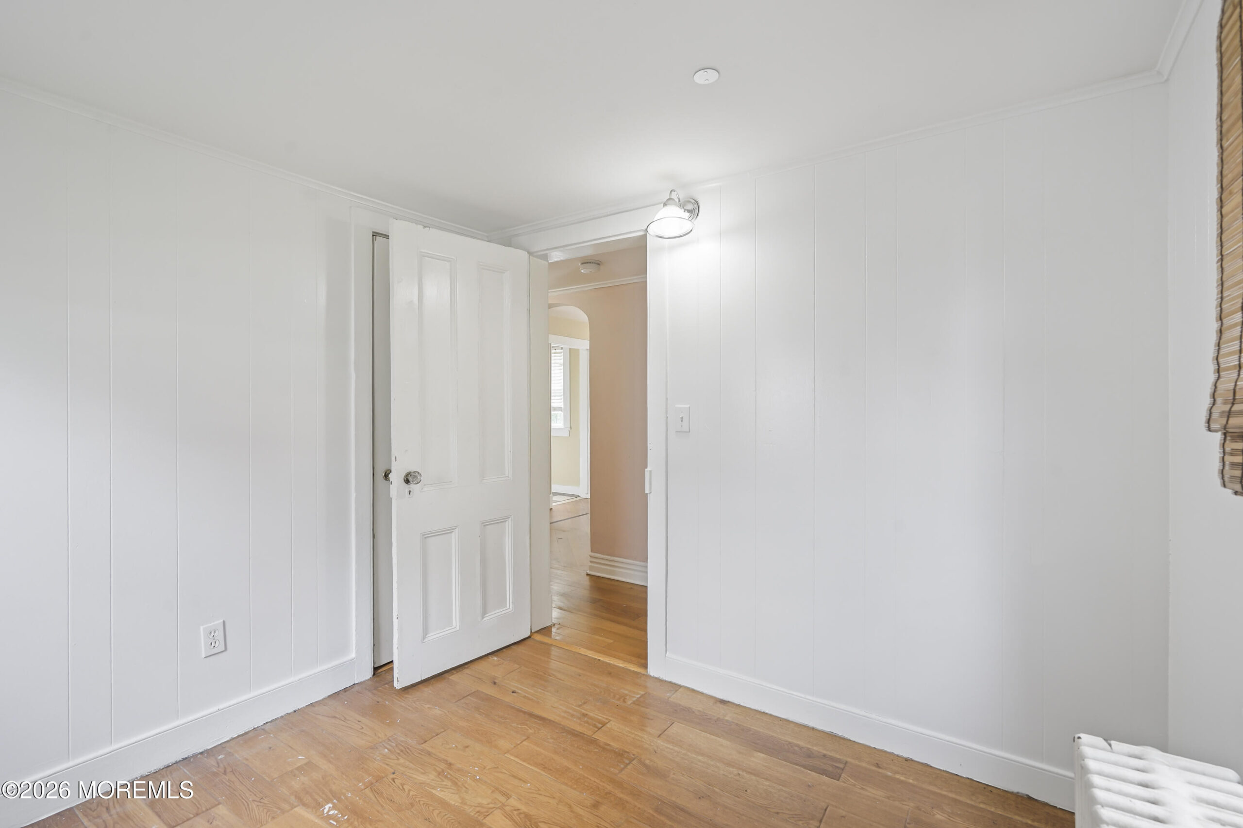 187 7th Avenue, Long Branch, NJ, 07740 image 18