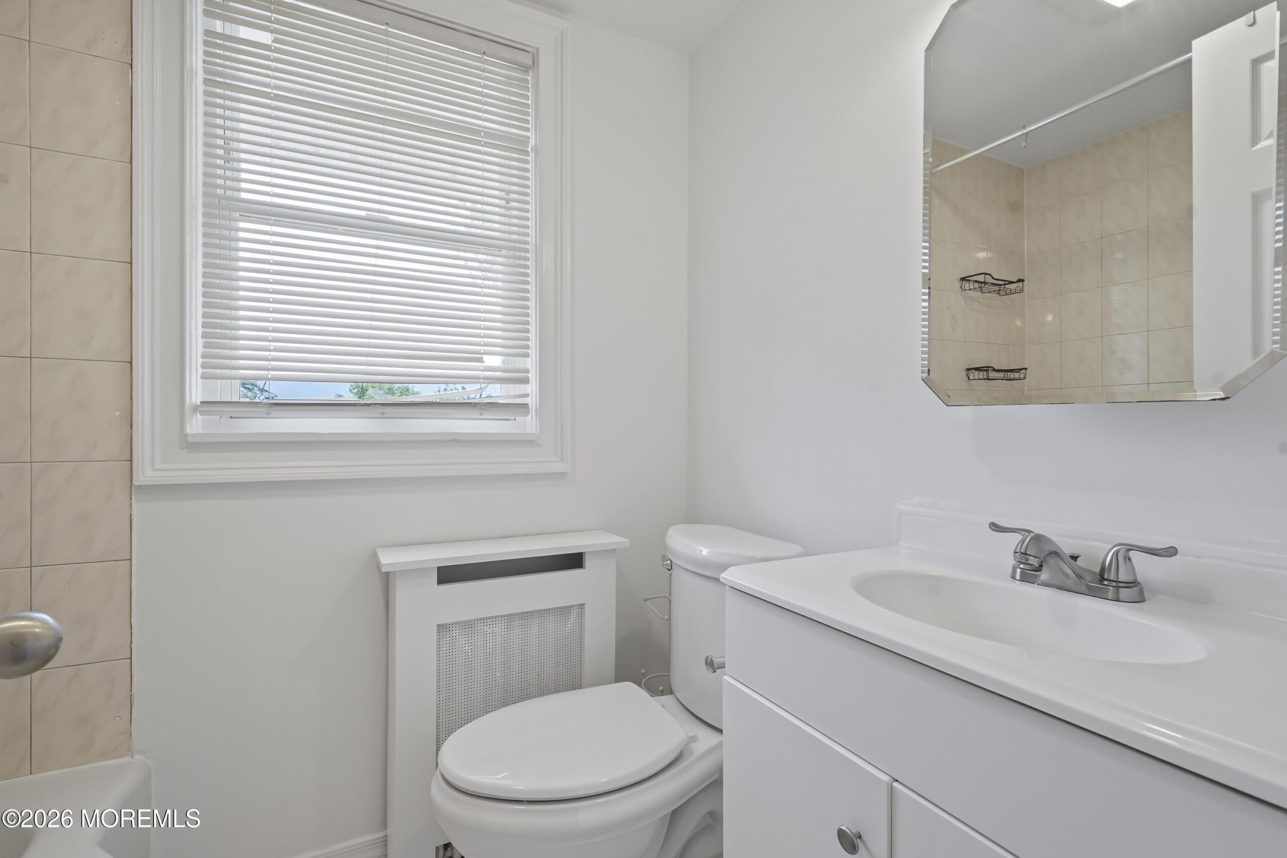 187 7th Avenue, Long Branch, NJ, 07740 image 21