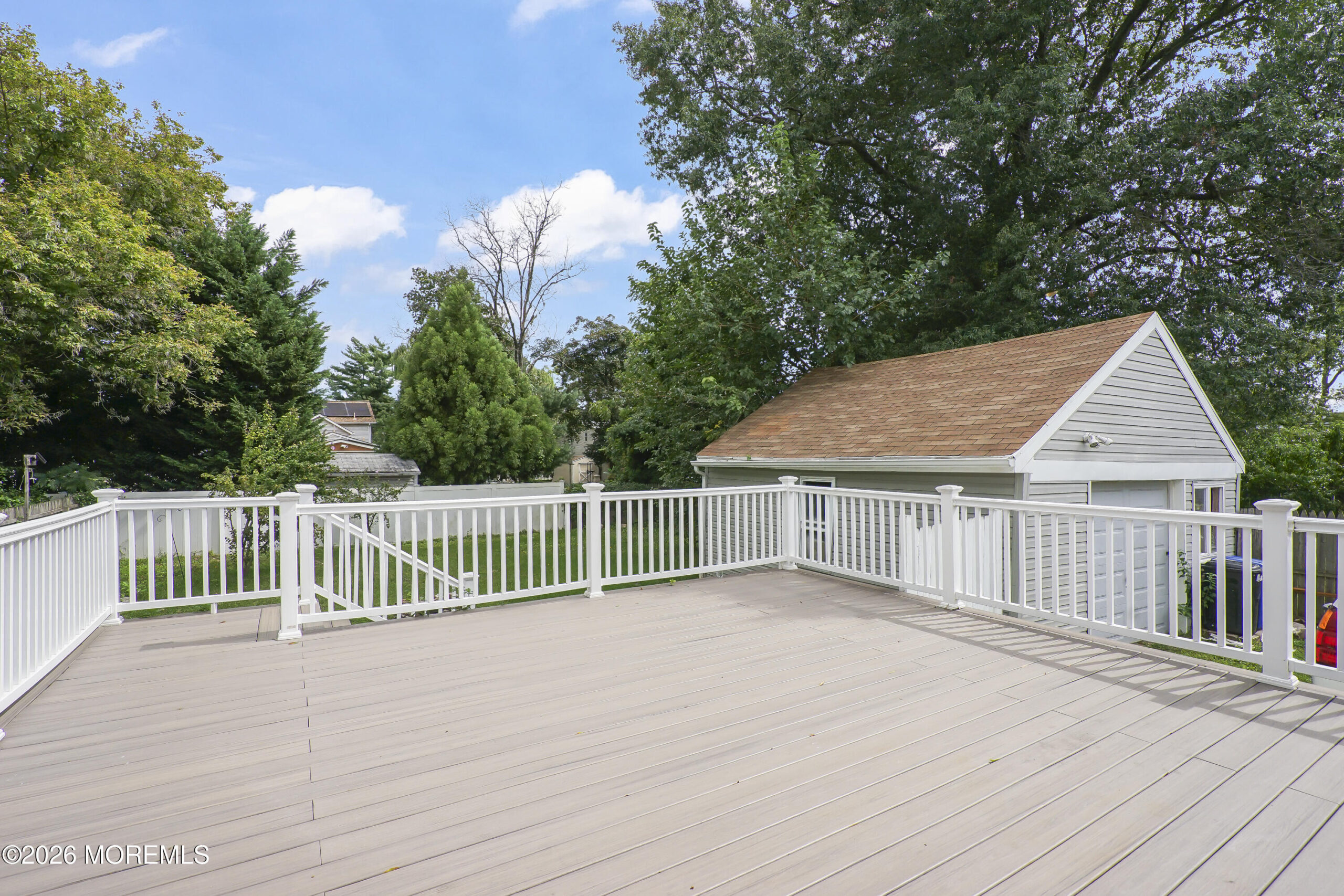 187 7th Avenue, Long Branch, NJ, 07740 image 22