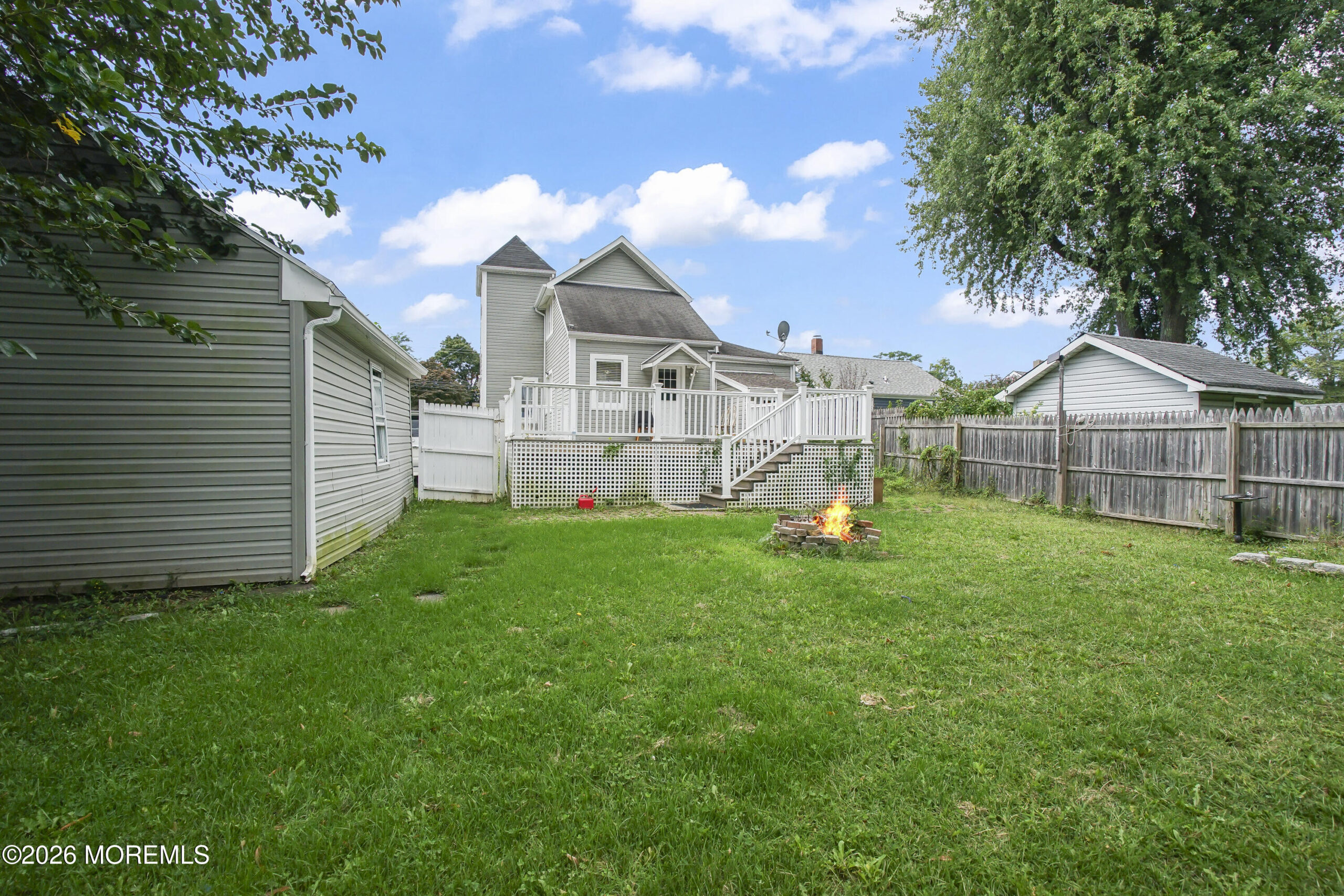 187 7th Avenue, Long Branch, NJ, 07740 image 25