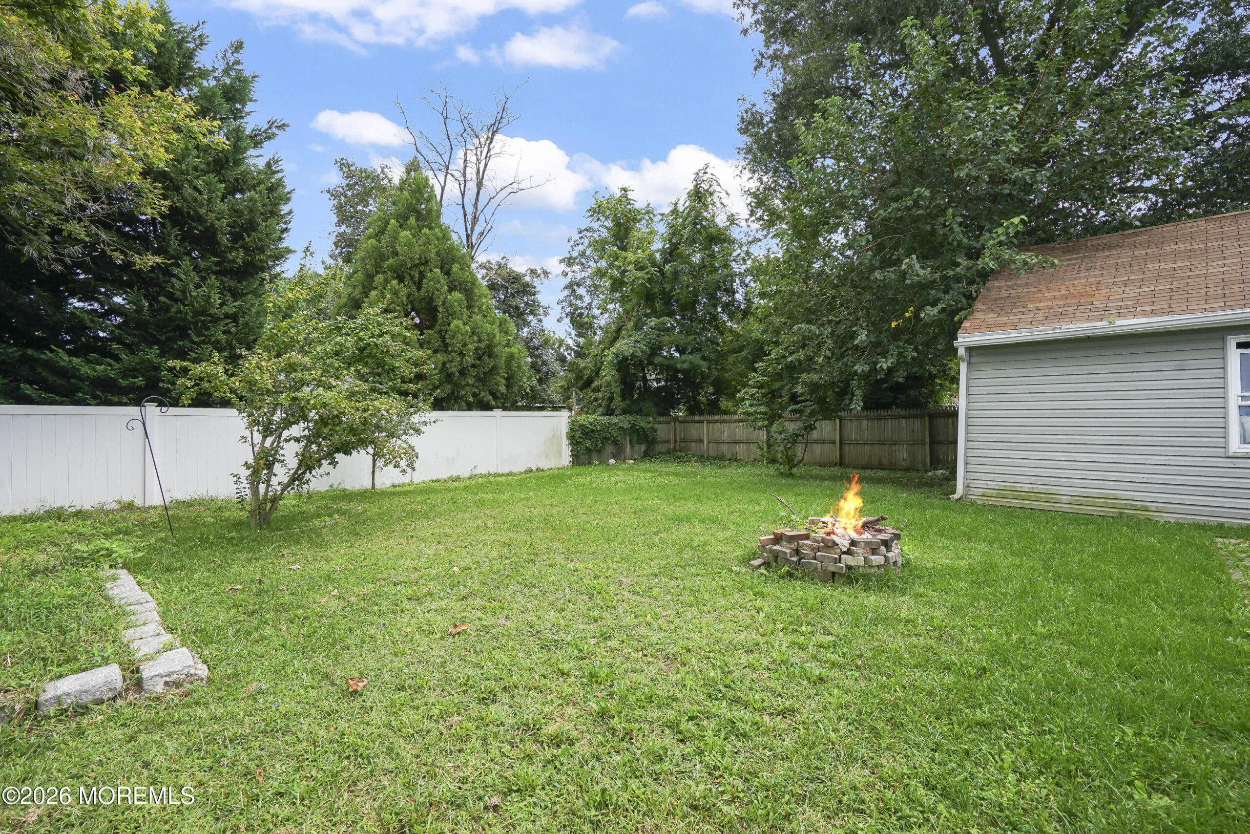 187 7th Avenue, Long Branch, NJ, 07740 image 26
