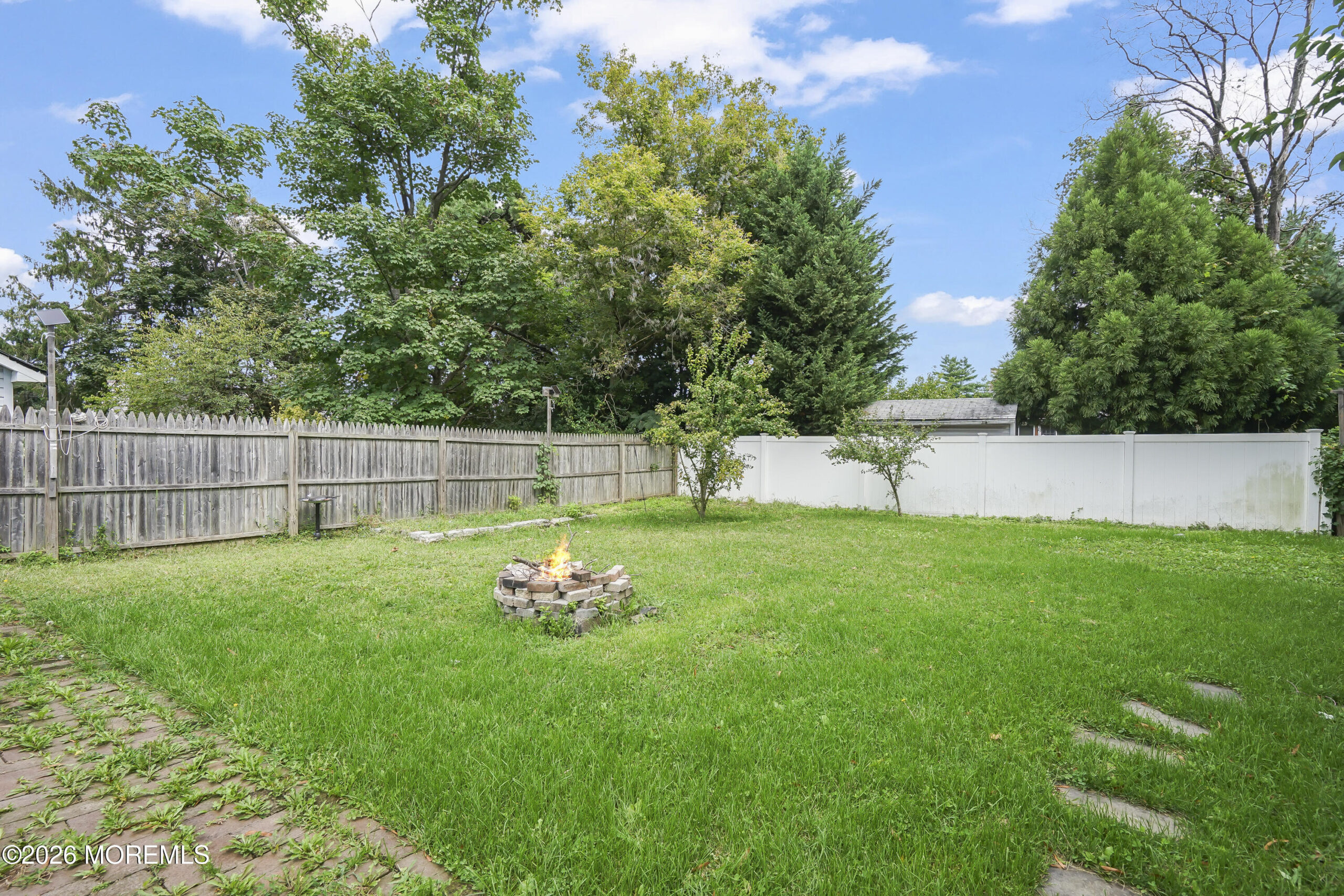 187 7th Avenue, Long Branch, NJ, 07740 image 27