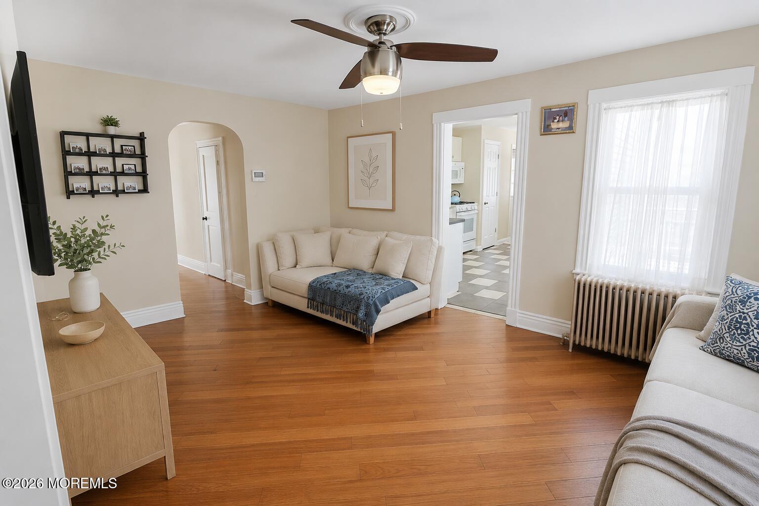 187 7th Avenue, Long Branch, NJ, 07740 image 28