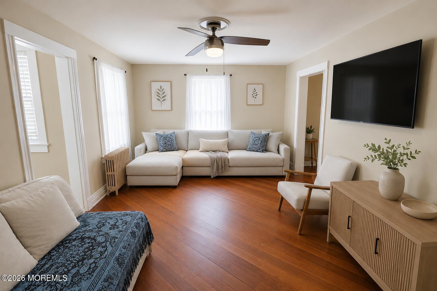 187 7th Avenue, Long Branch, NJ, 07740 image 30