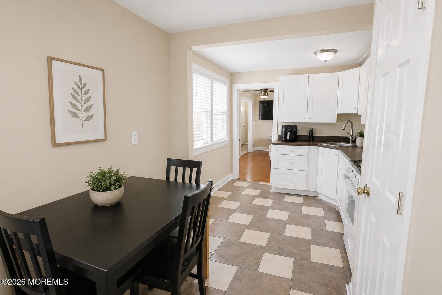 187 7th Avenue, Long Branch, NJ, 07740 image 32