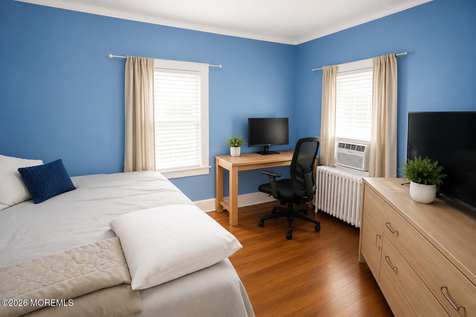 187 7th Avenue, Long Branch, NJ, 07740 image 36