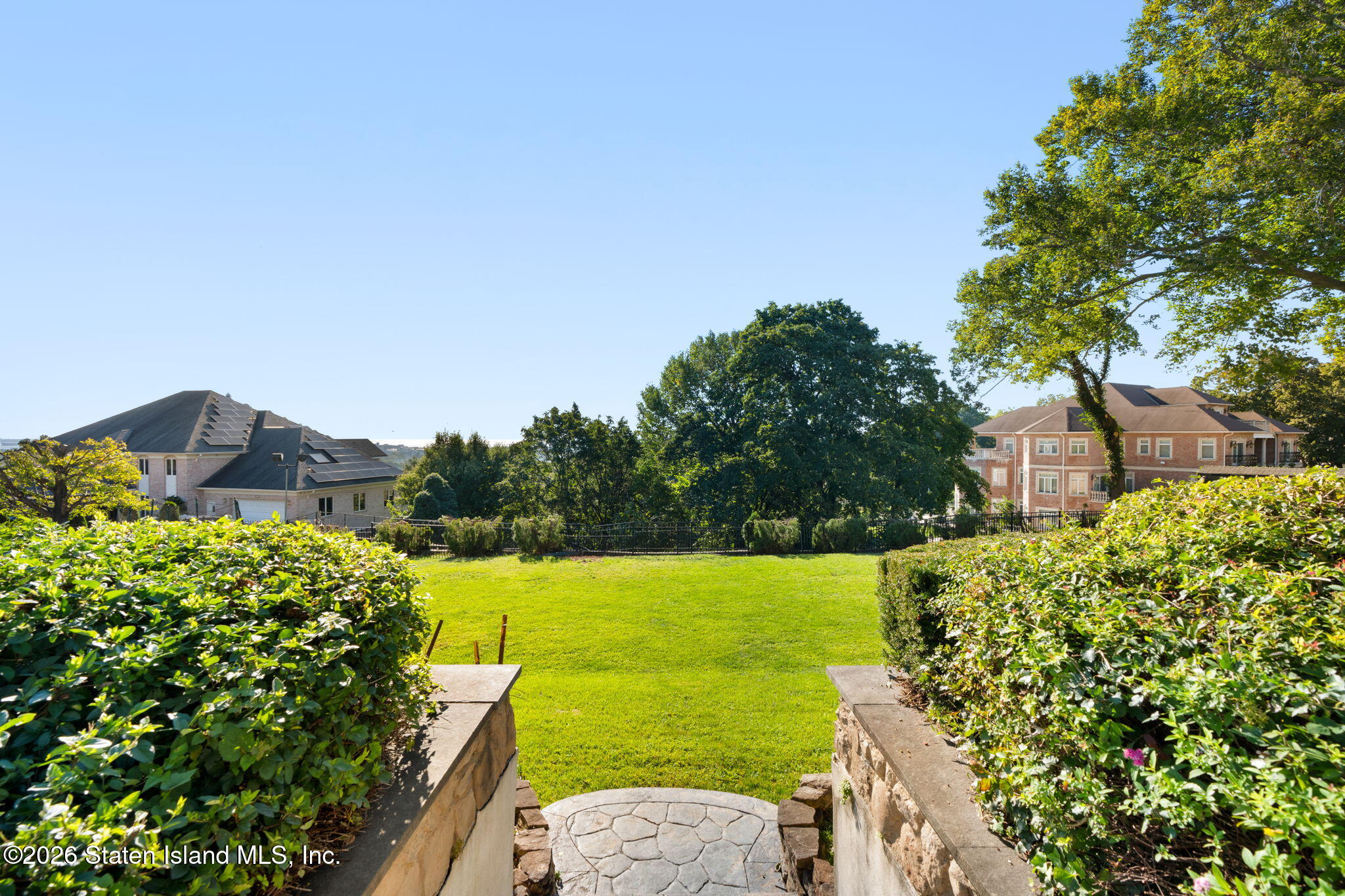 1 Romer Road, Staten Island, NY, 10304 image 9