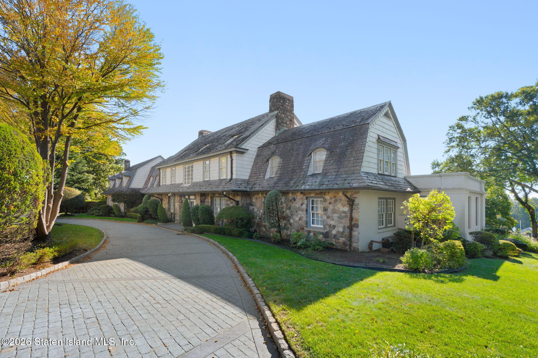 1 Romer Road Image 4