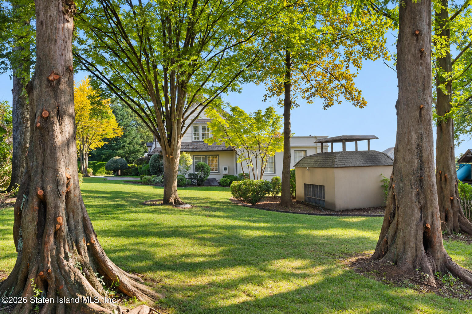 1 Romer Road, Staten Island, NY, 10304 image 6