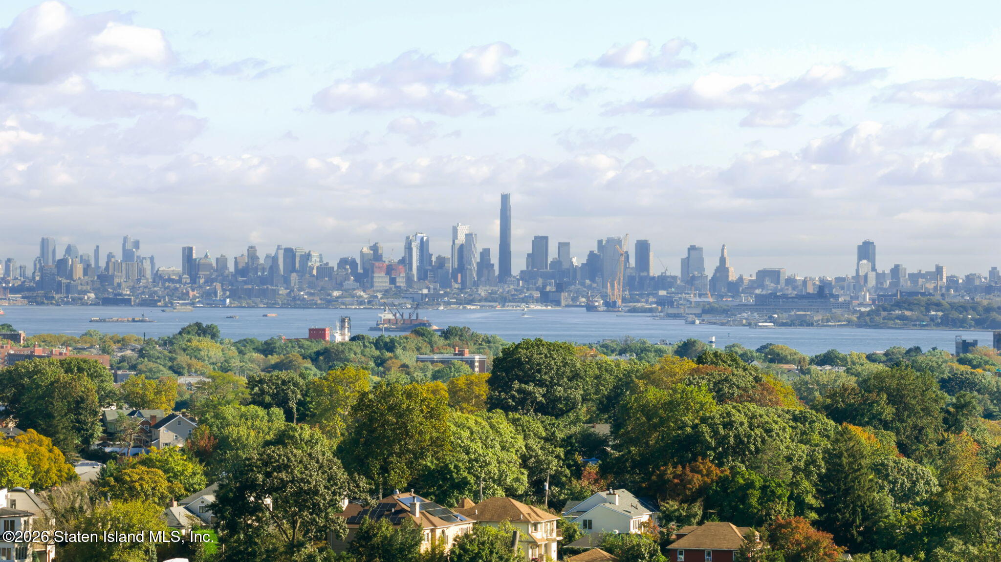 1 Romer Road, Staten Island, NY, 10304 image 12