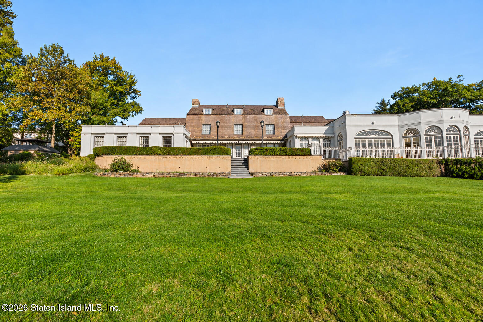 1 Romer Road, Staten Island, NY, 10304 image 11