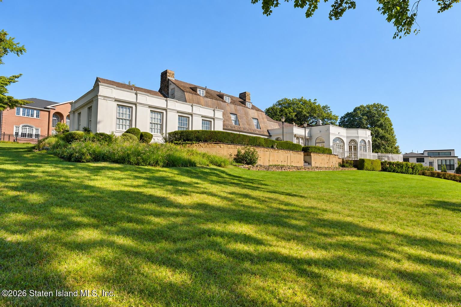1 Romer Road, Staten Island, NY, 10304 image 10